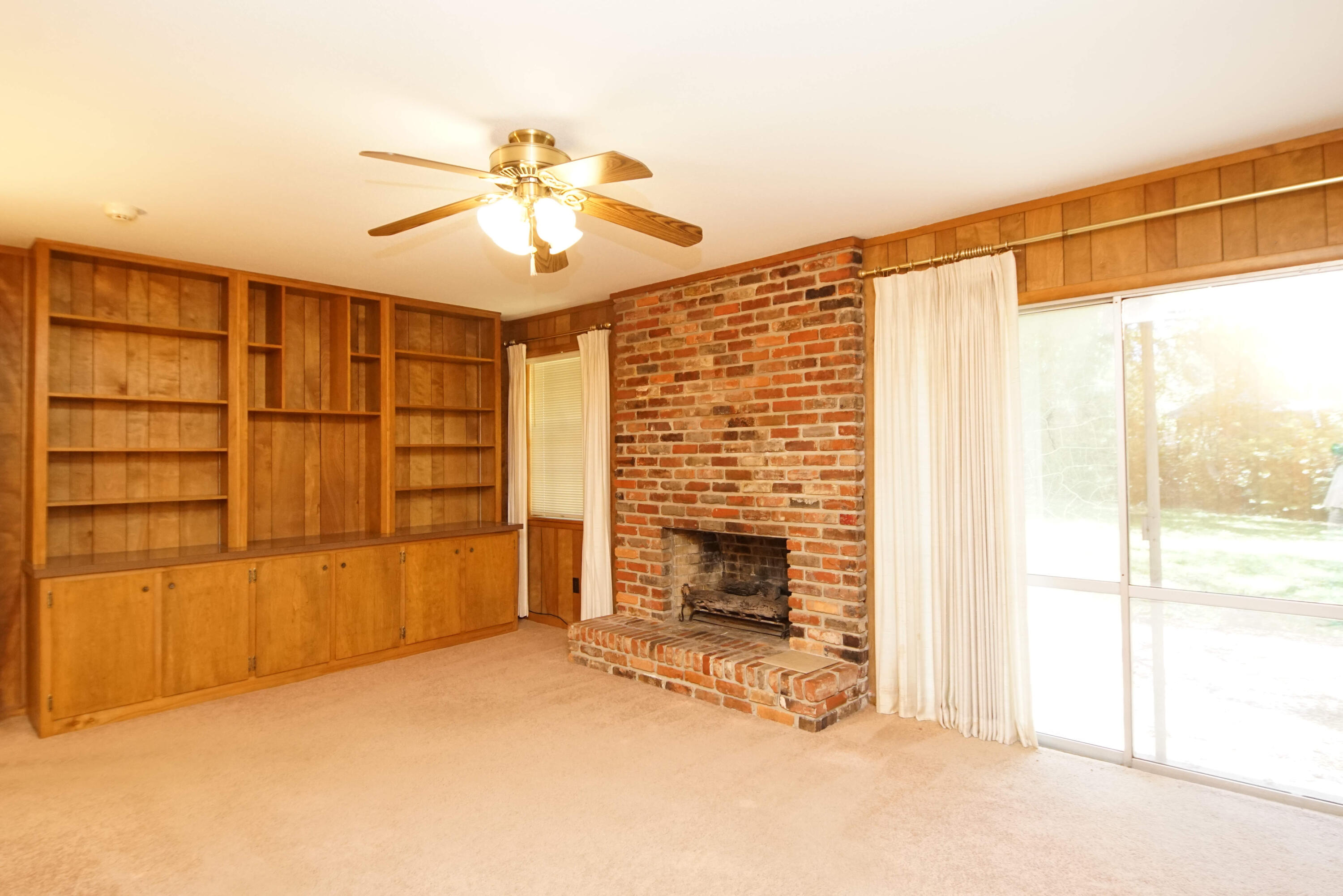 KENWOOD S/D - Residential Lease