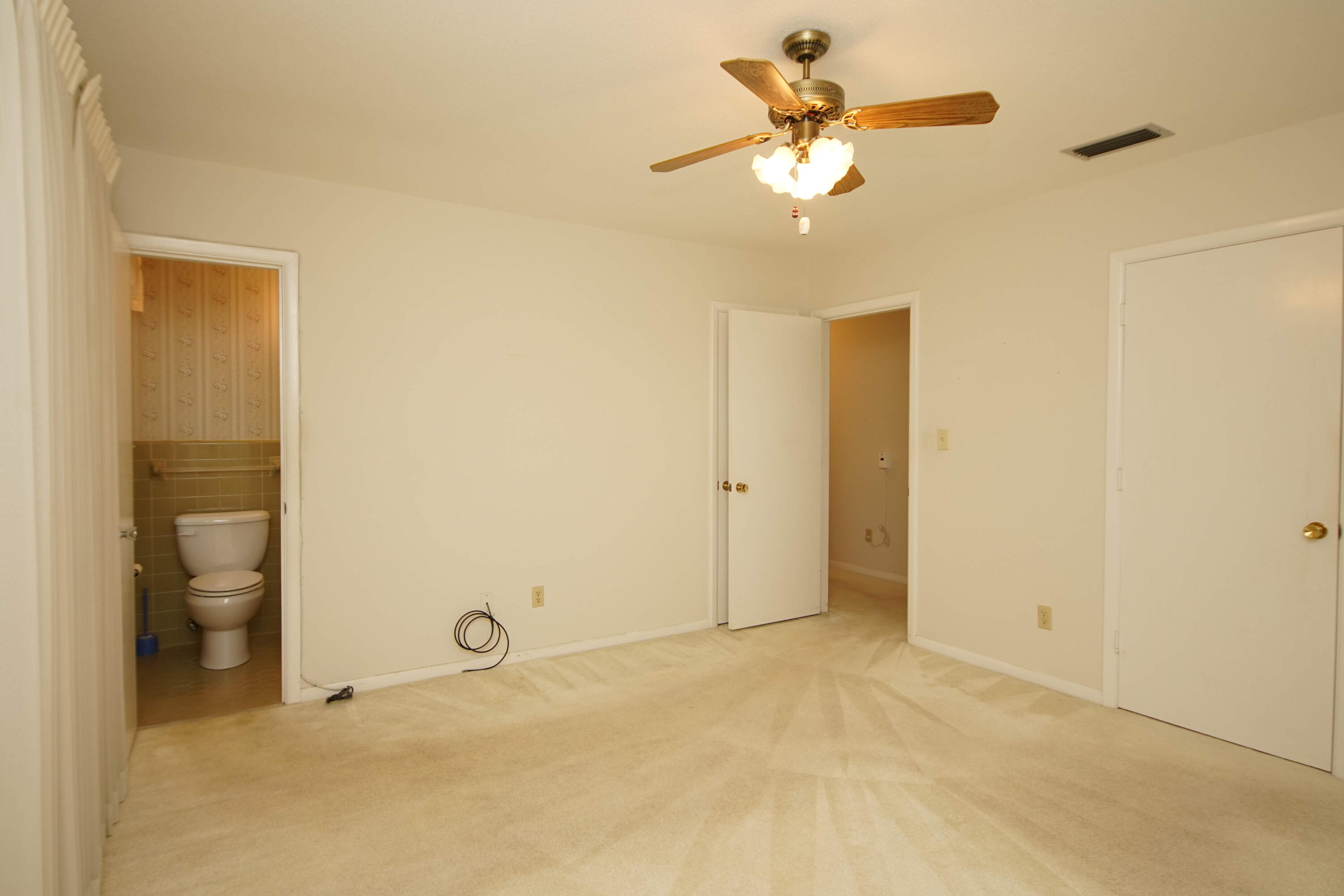 KENWOOD S/D - Residential Lease