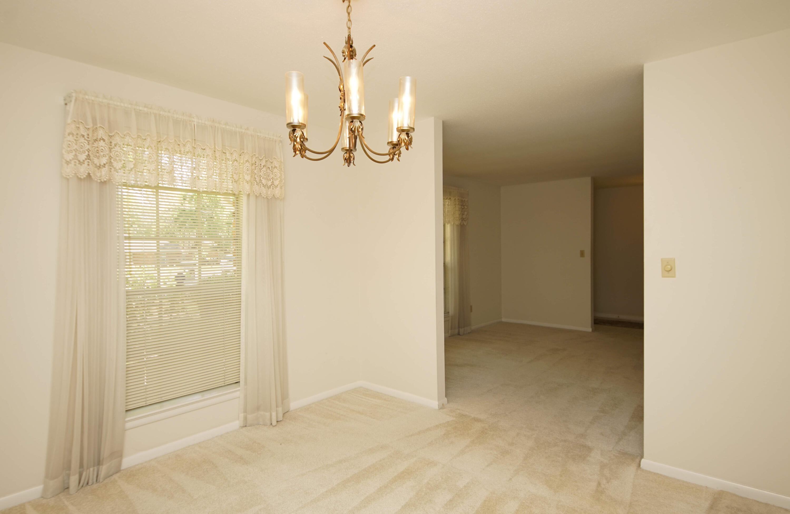 KENWOOD S/D - Residential Lease