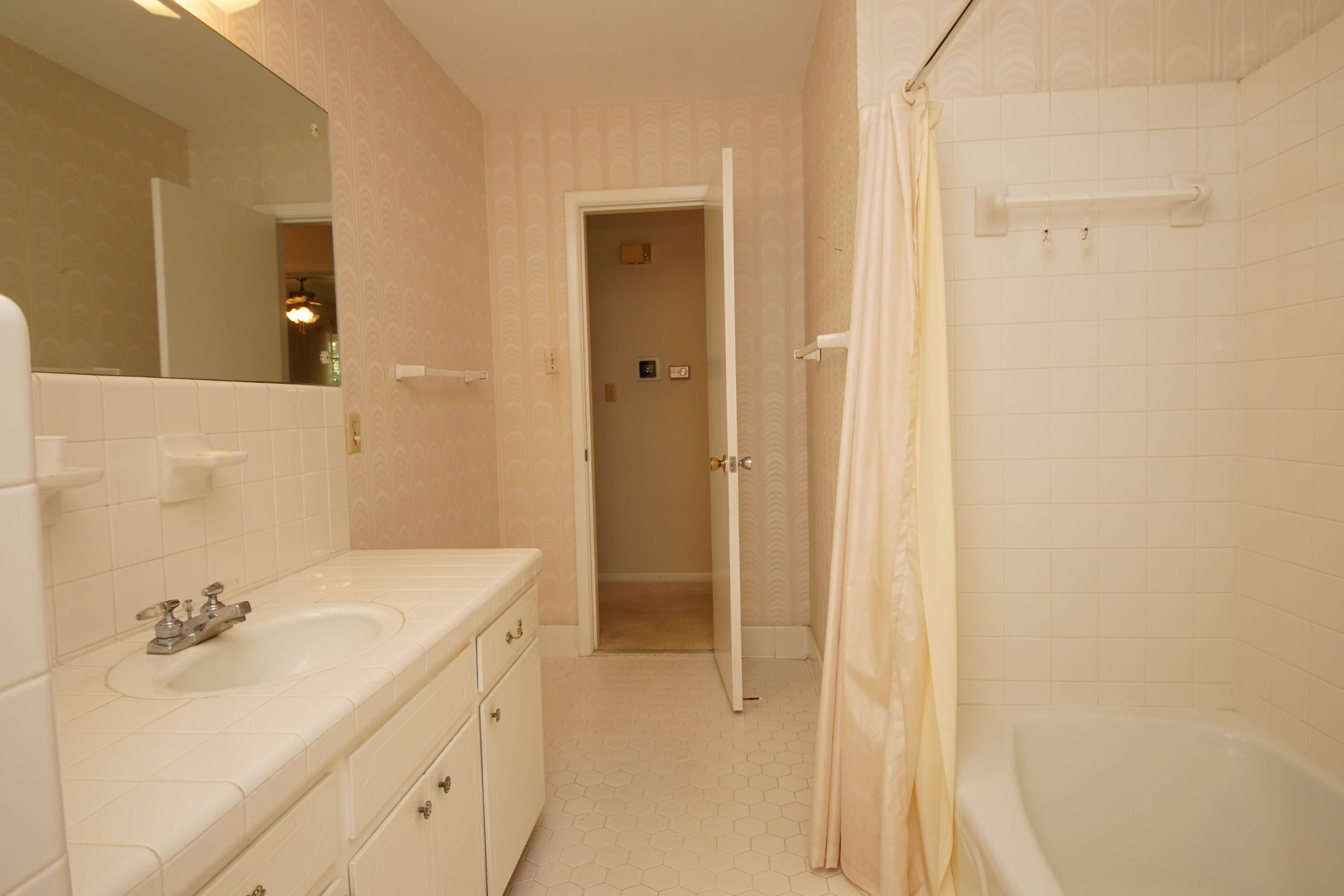 KENWOOD S/D - Residential Lease