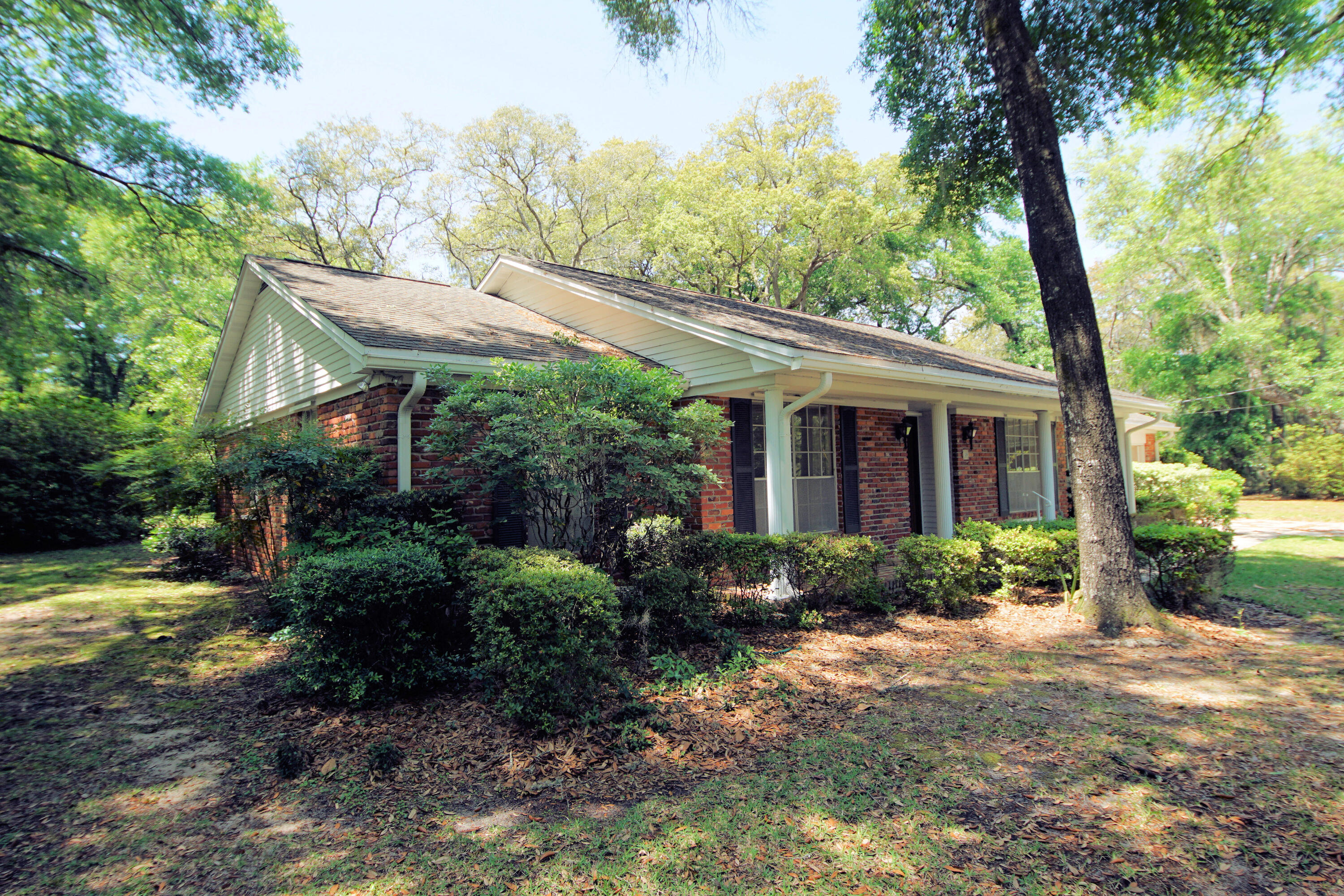 KENWOOD S/D - Residential Lease