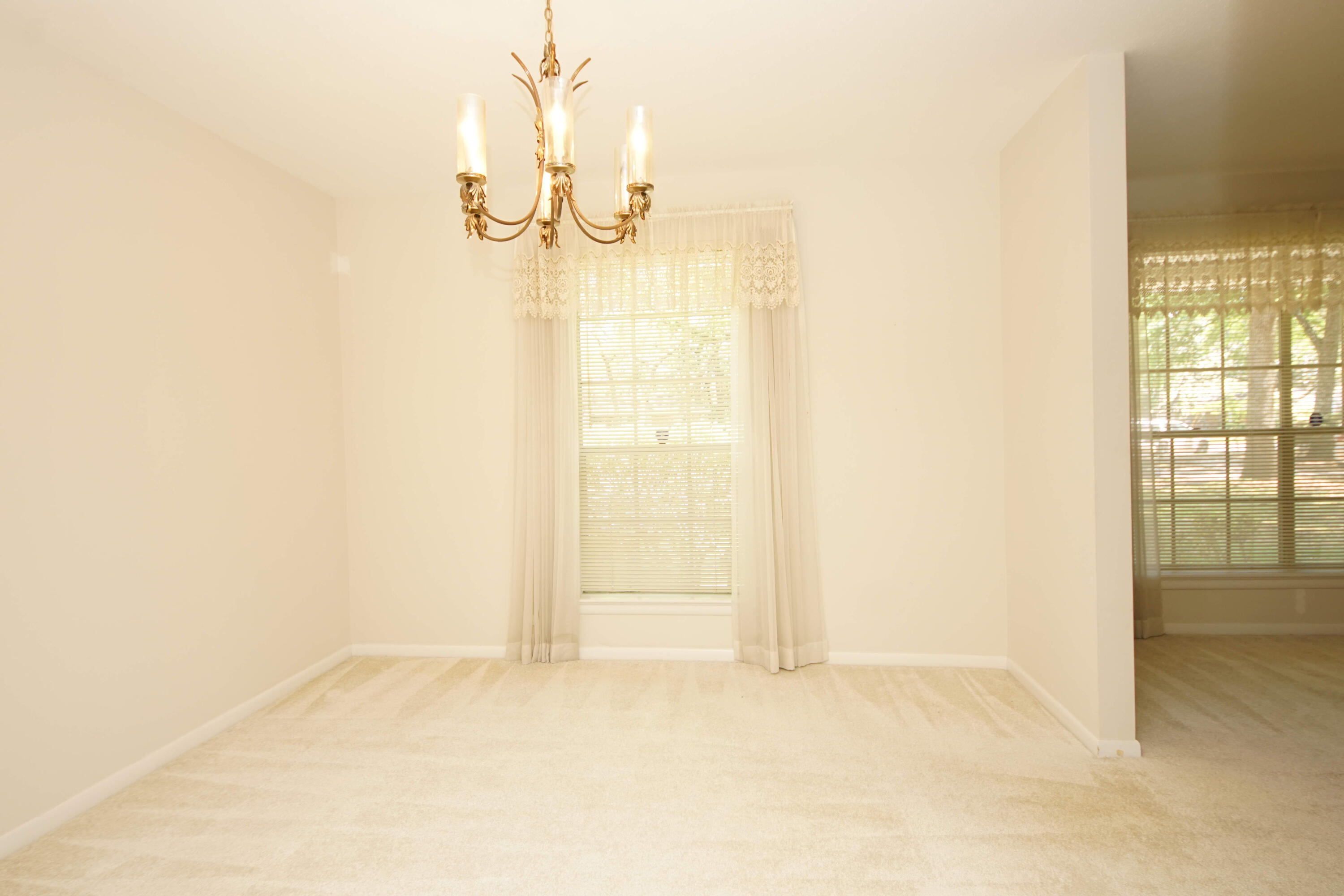 KENWOOD S/D - Residential Lease