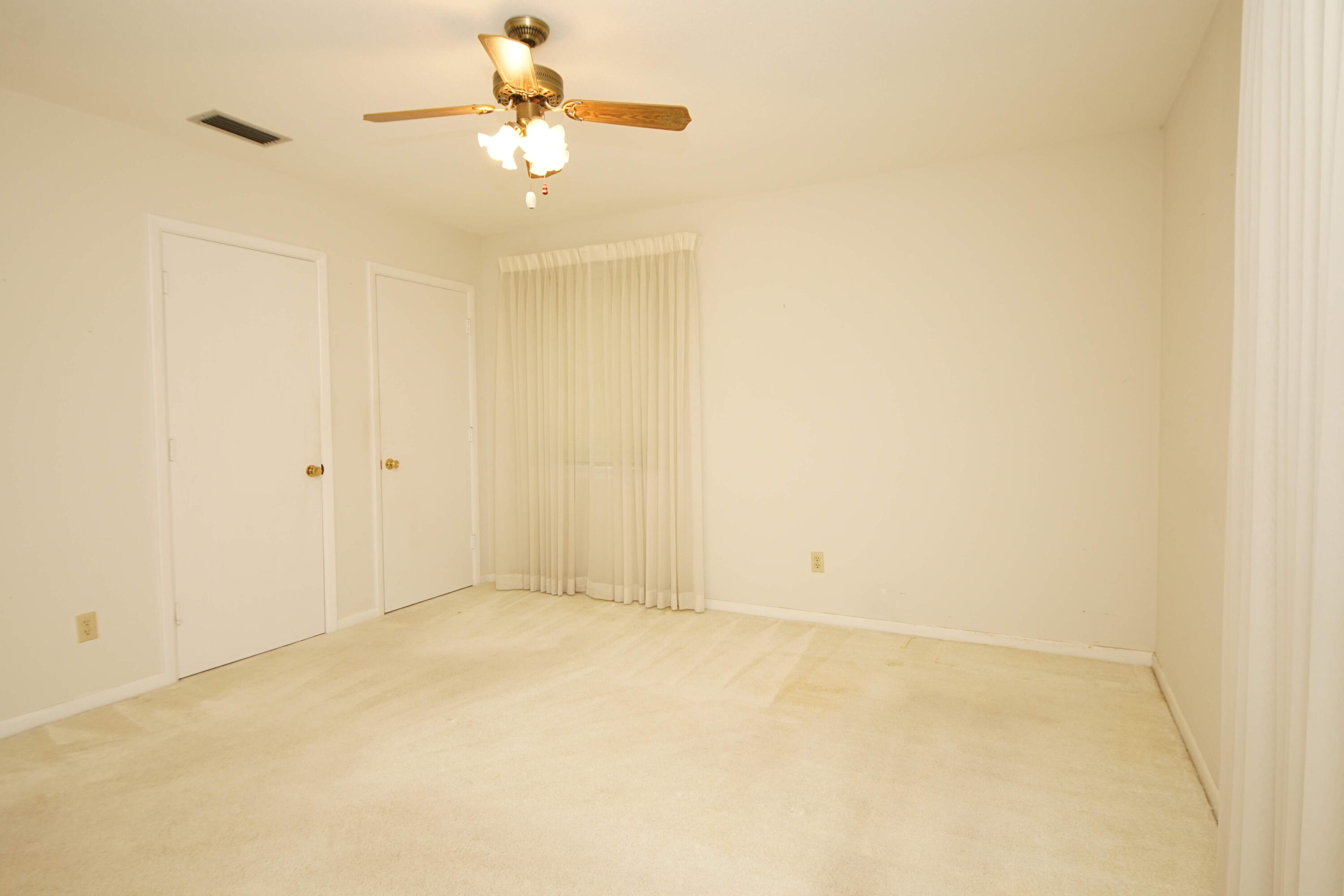 KENWOOD S/D - Residential Lease