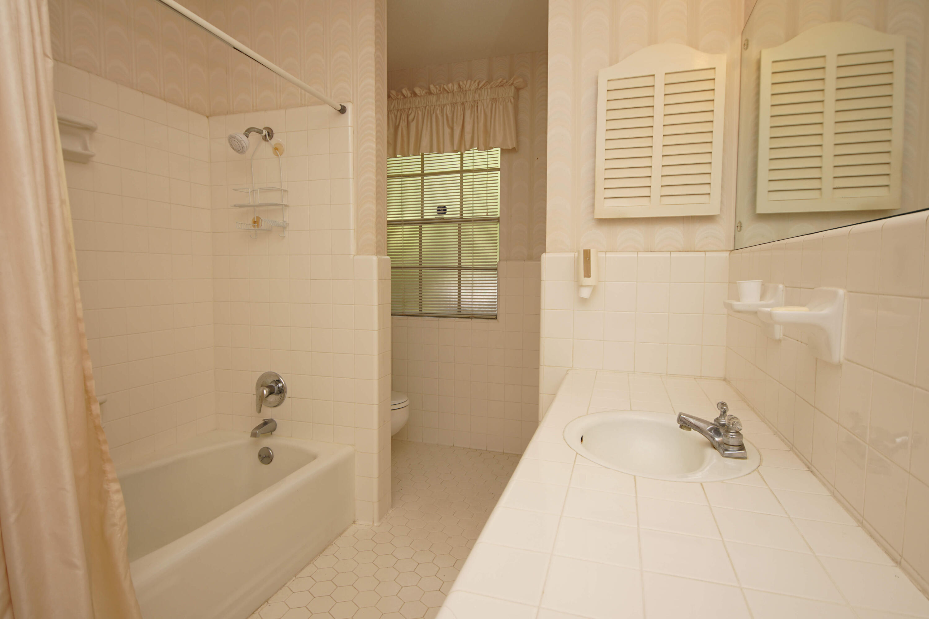 KENWOOD S/D - Residential Lease