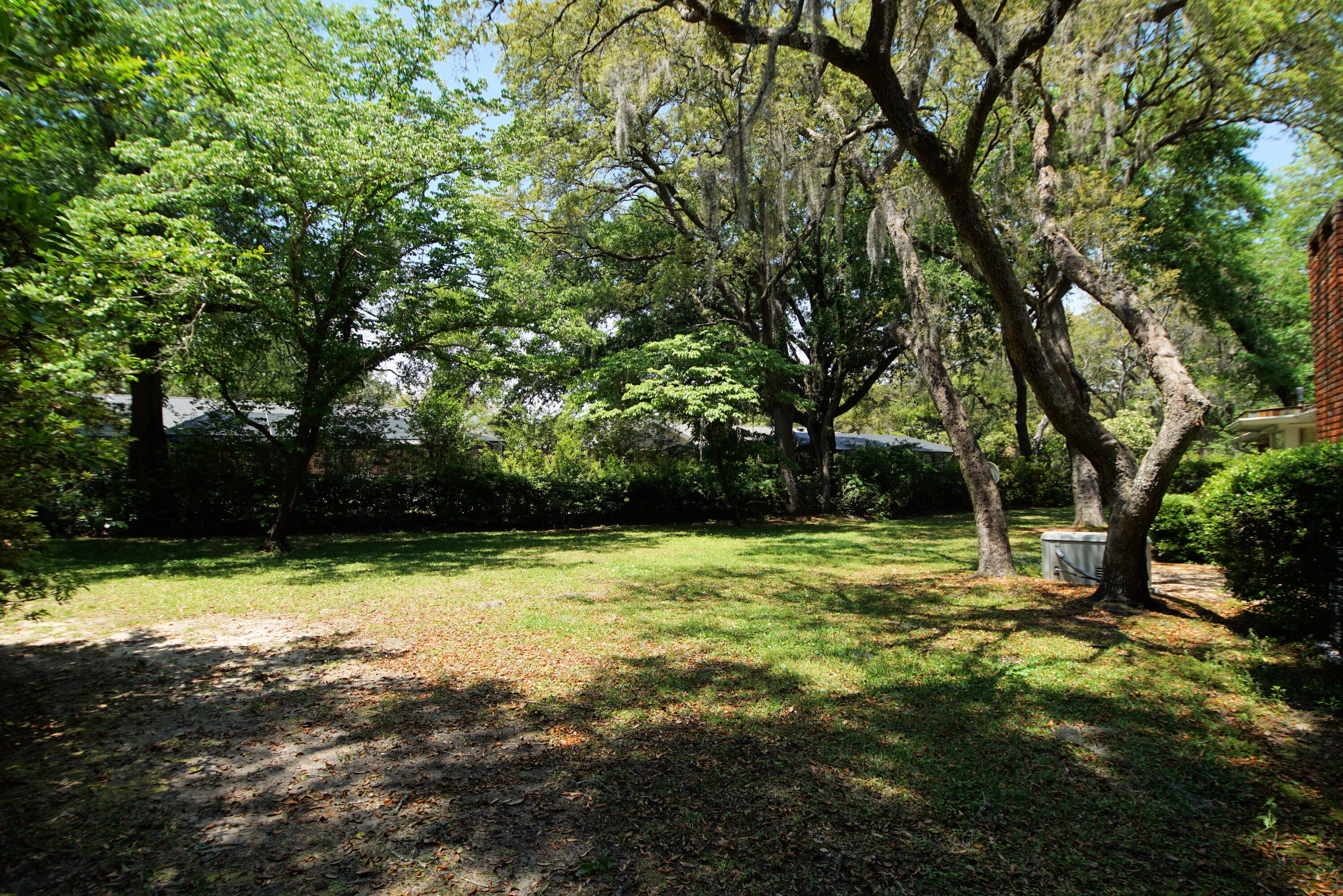 KENWOOD S/D - Residential Lease