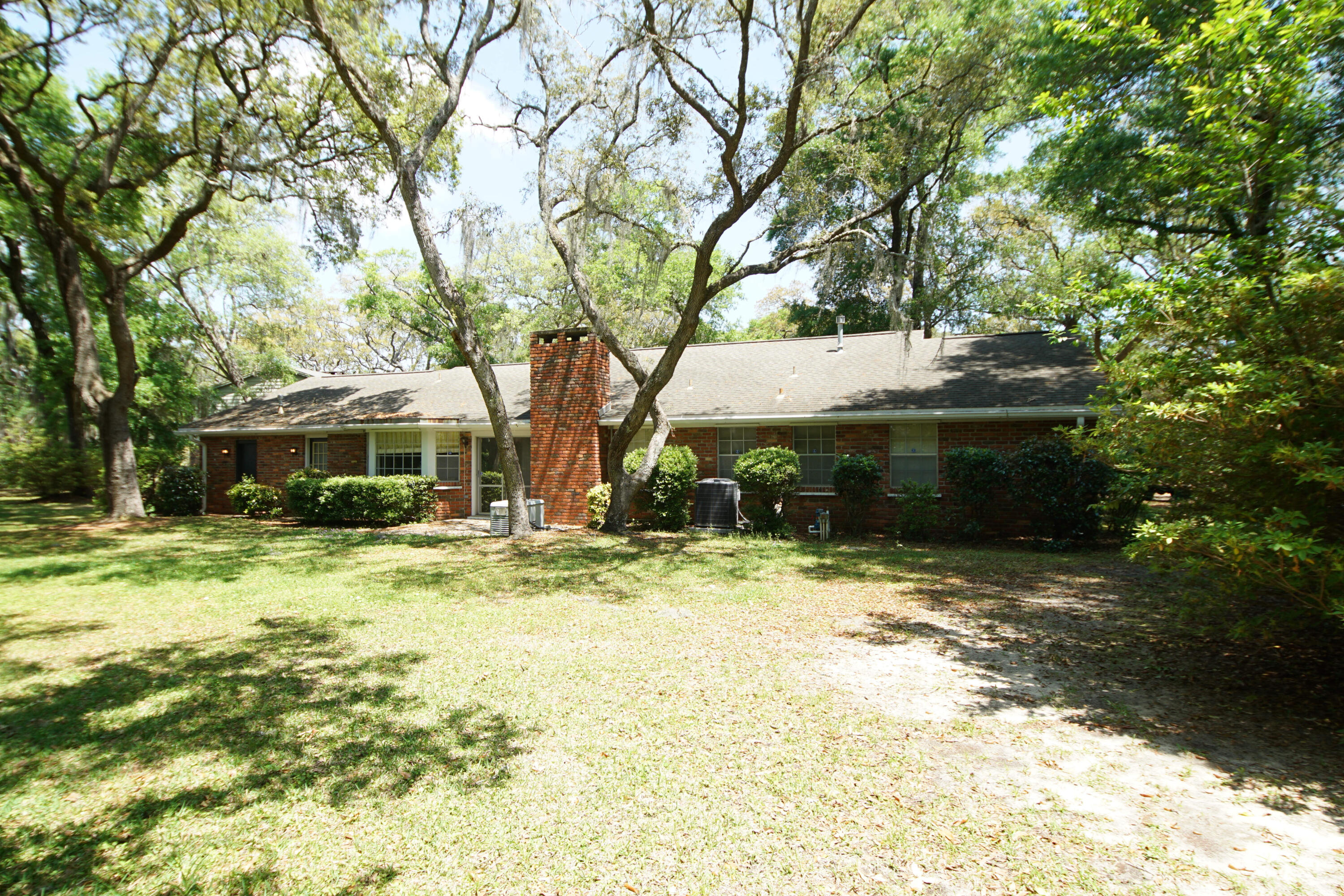 KENWOOD S/D - Residential Lease