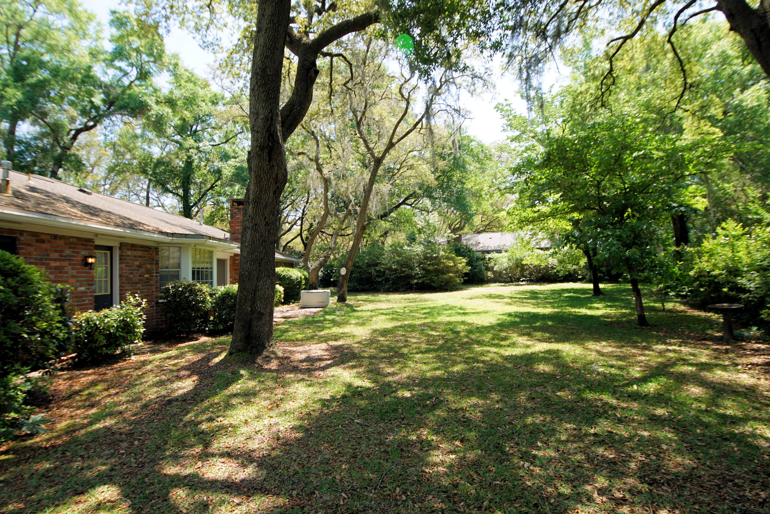 KENWOOD S/D - Residential Lease