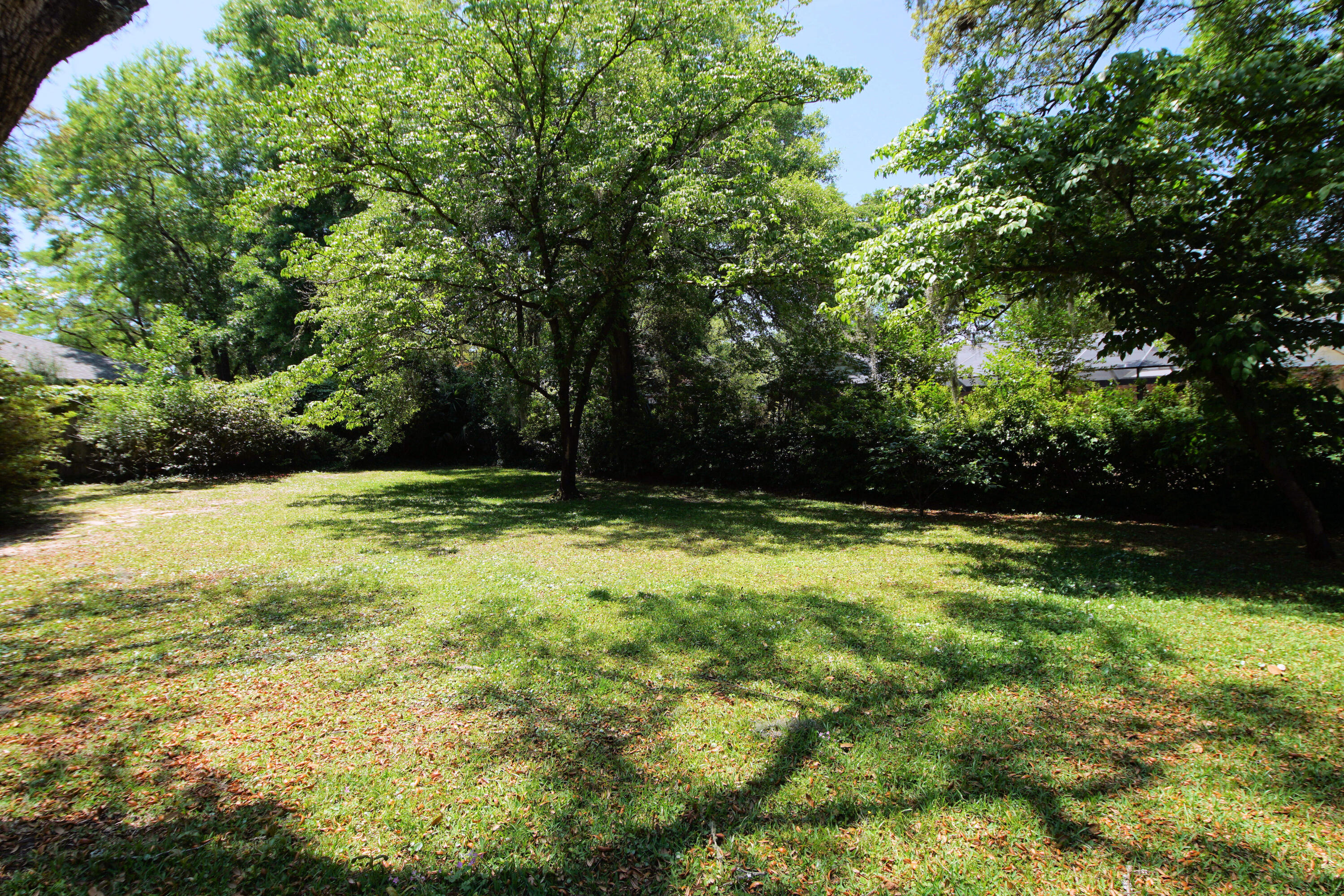 KENWOOD S/D - Residential Lease