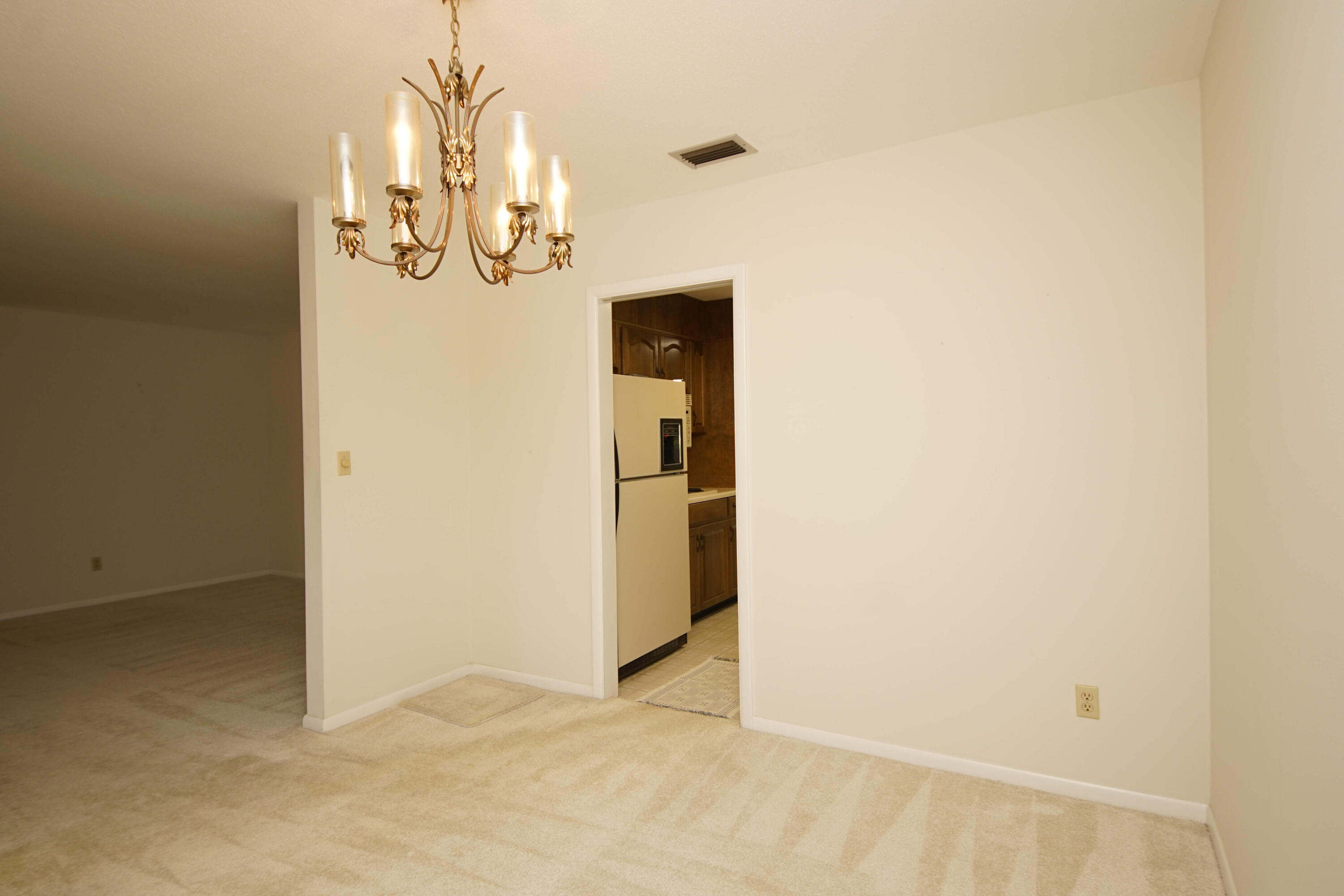 KENWOOD S/D - Residential Lease