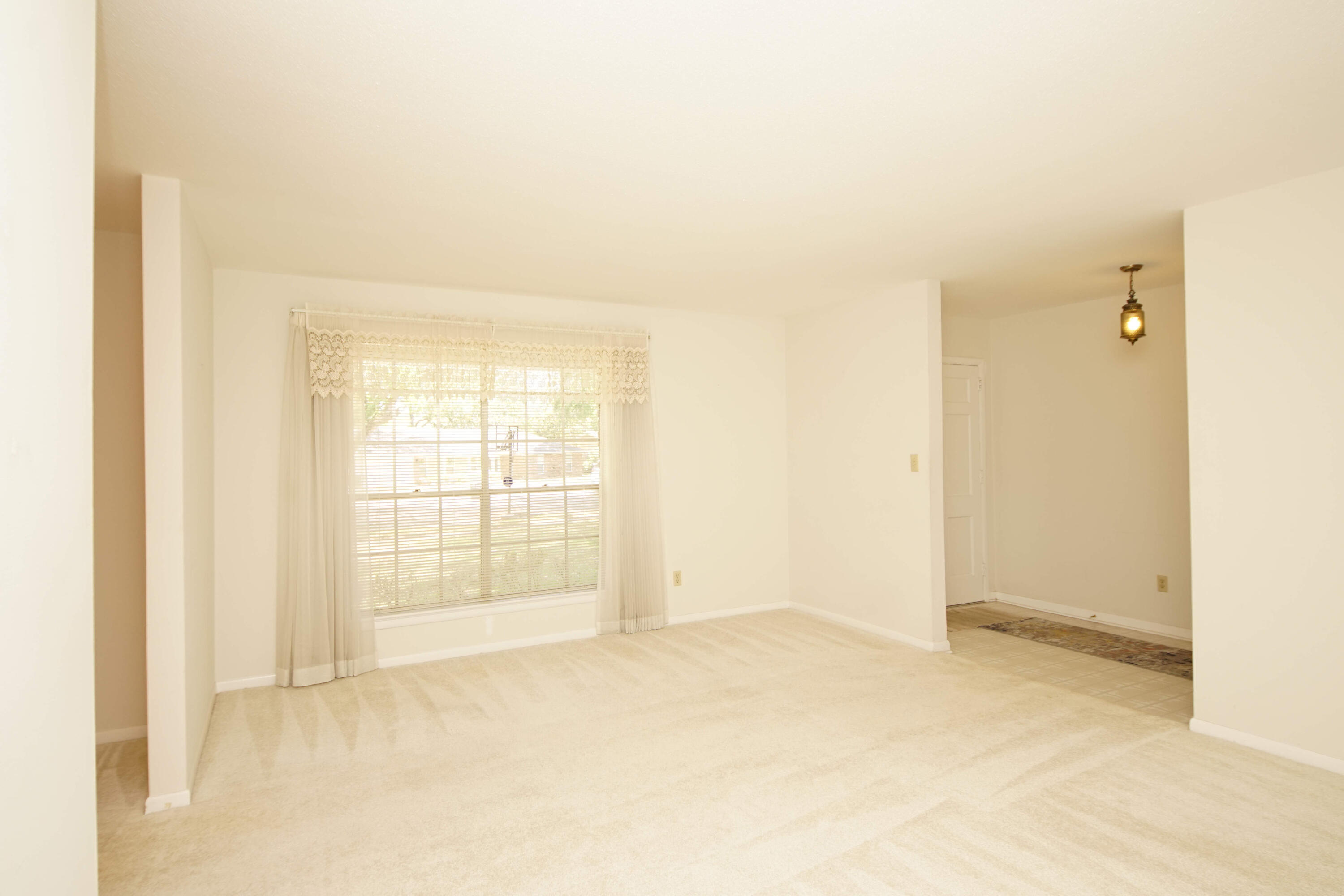 KENWOOD S/D - Residential Lease