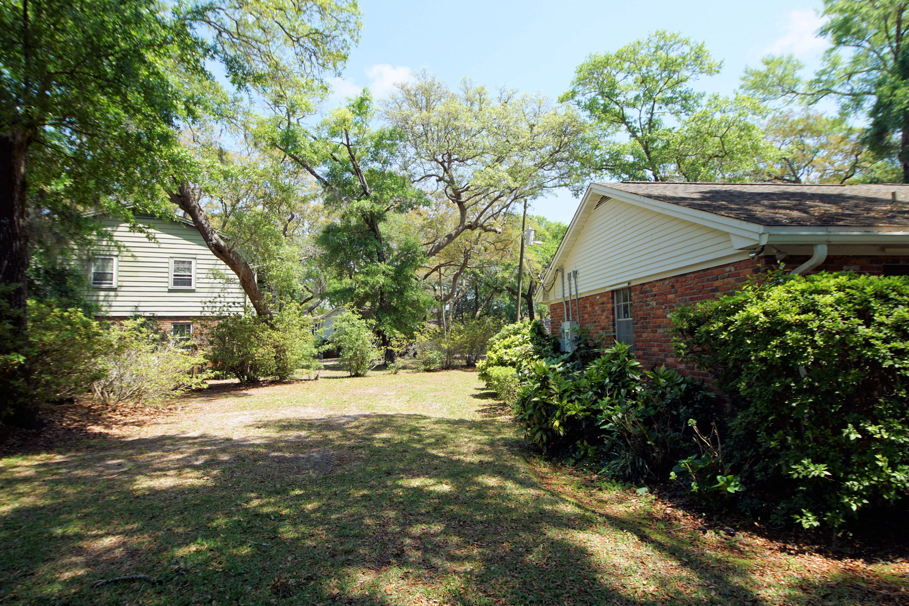 KENWOOD S/D - Residential Lease