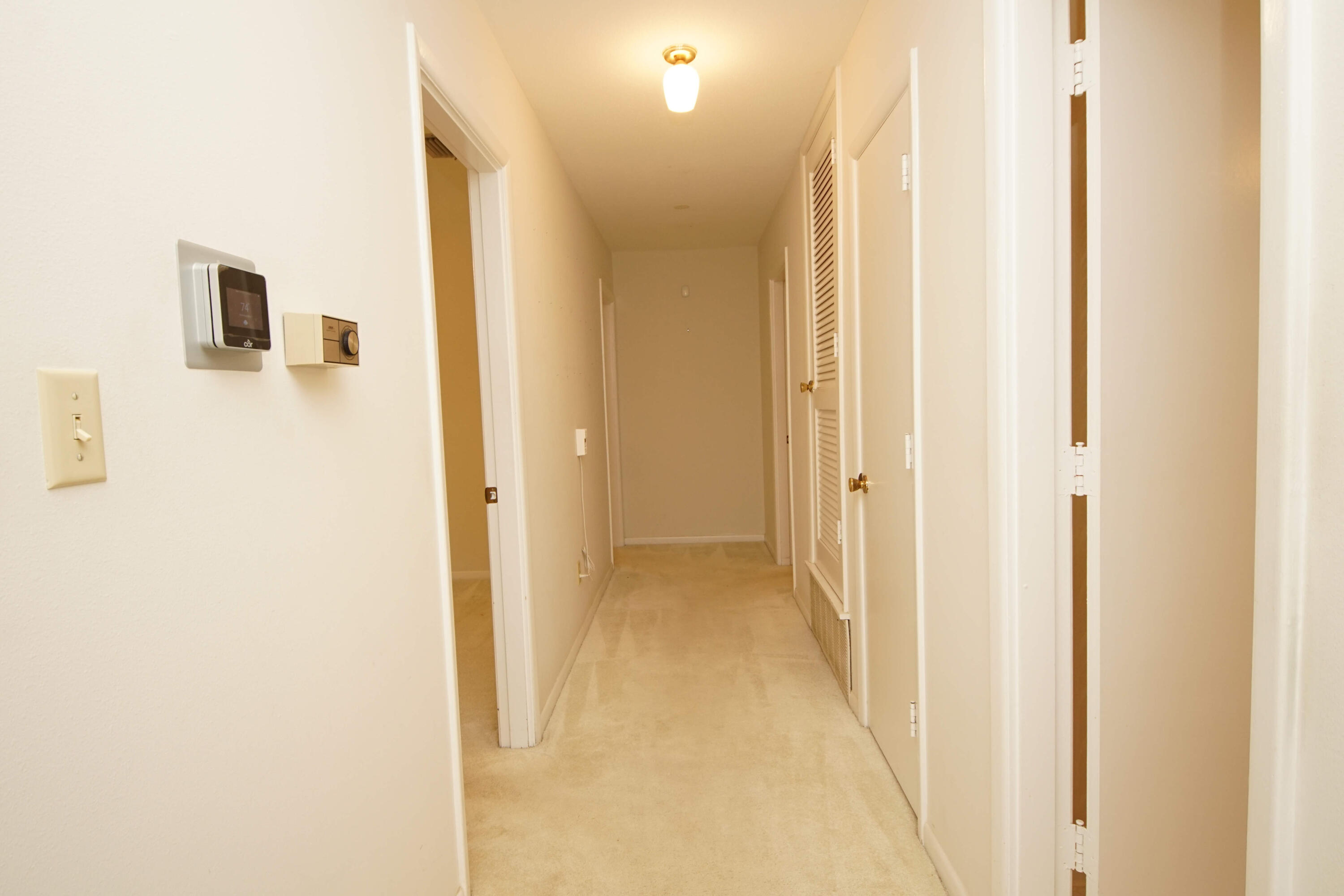 KENWOOD S/D - Residential Lease