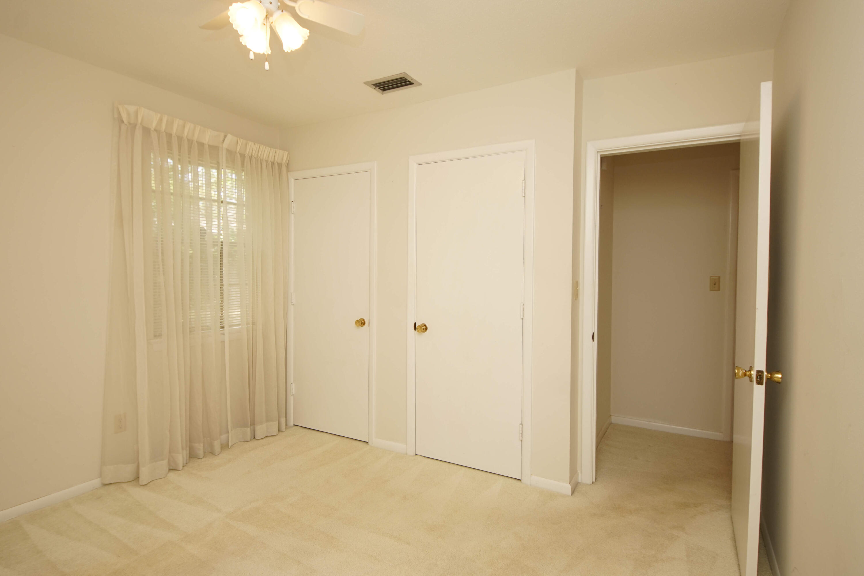 KENWOOD S/D - Residential Lease