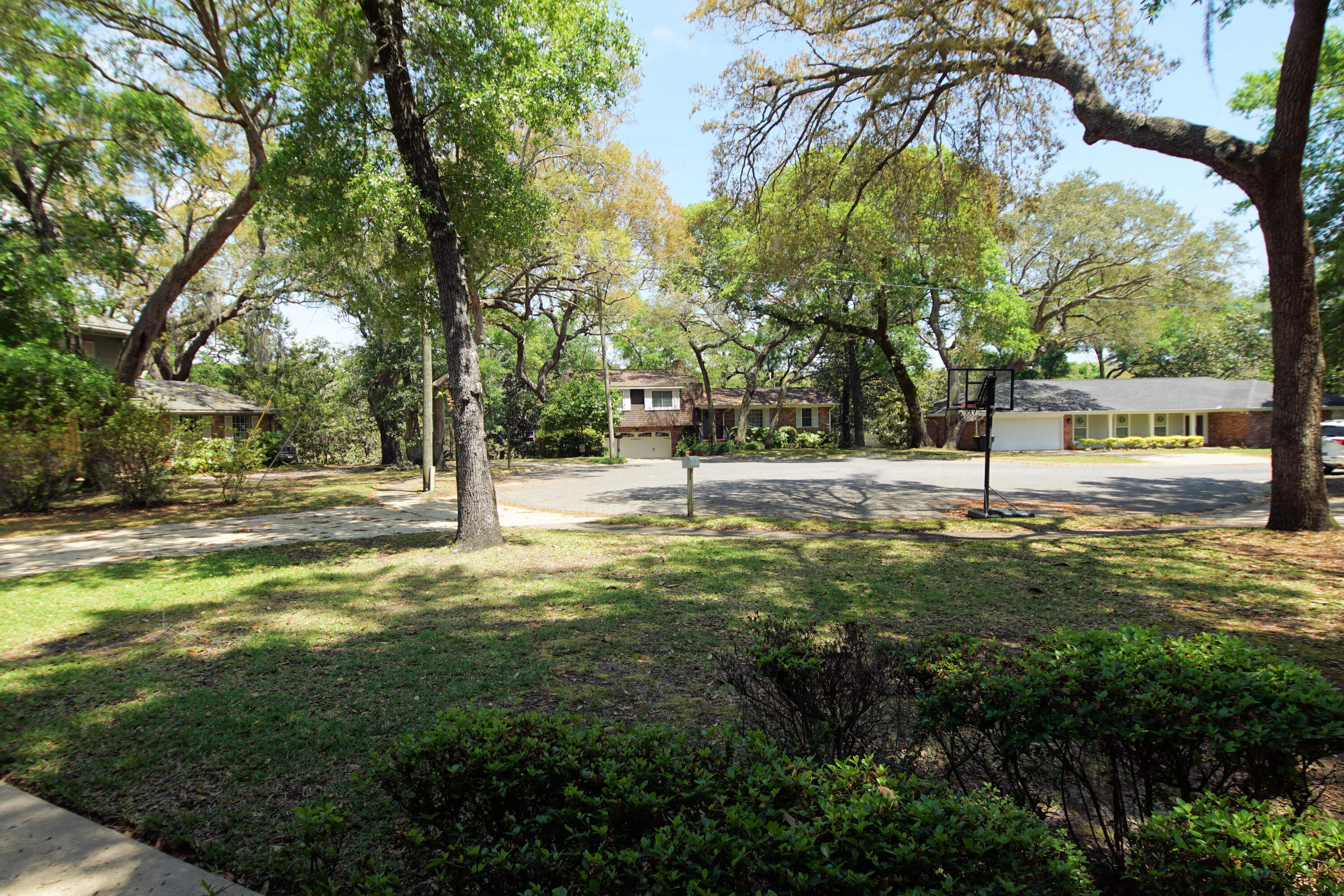 KENWOOD S/D - Residential Lease