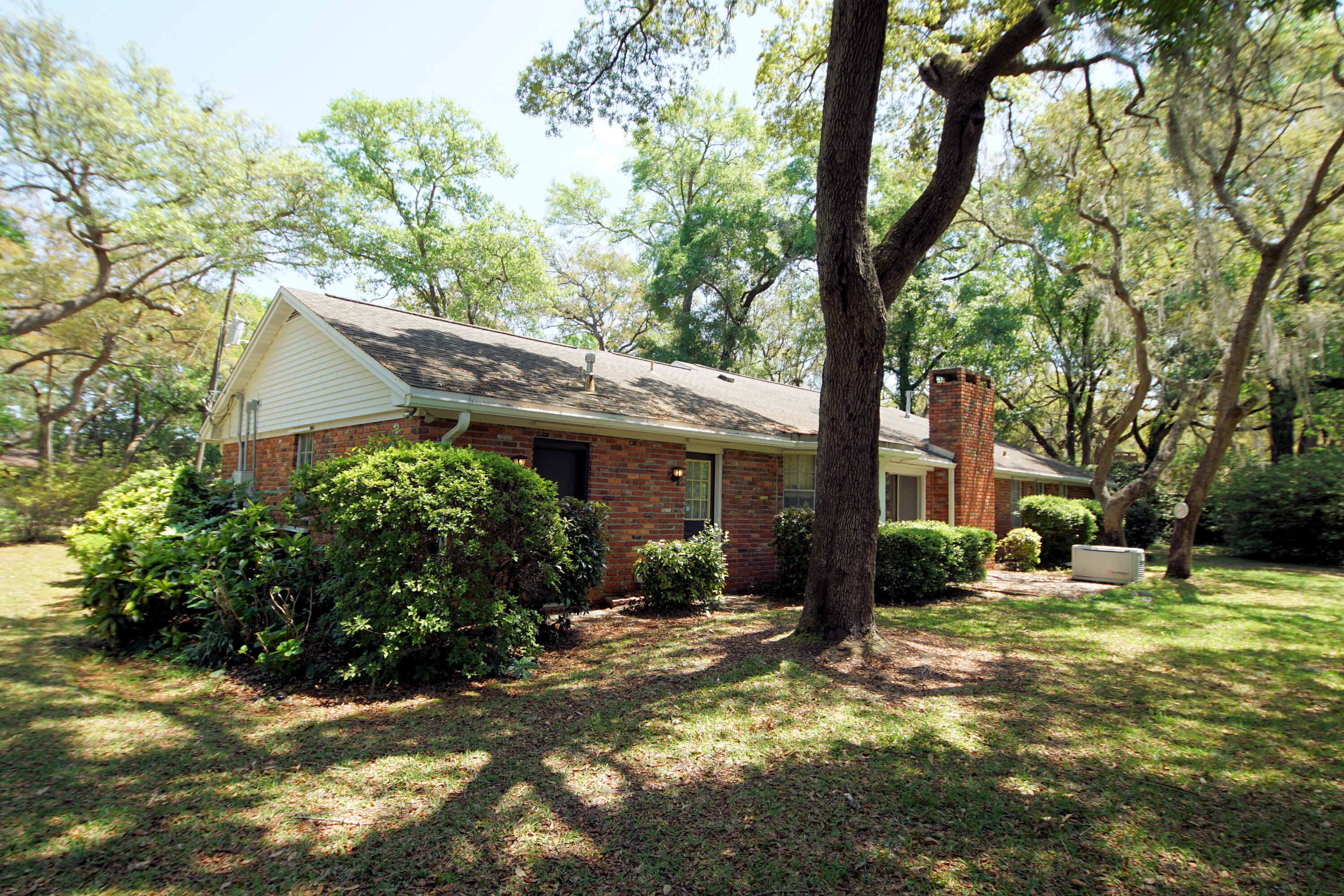 KENWOOD S/D - Residential Lease