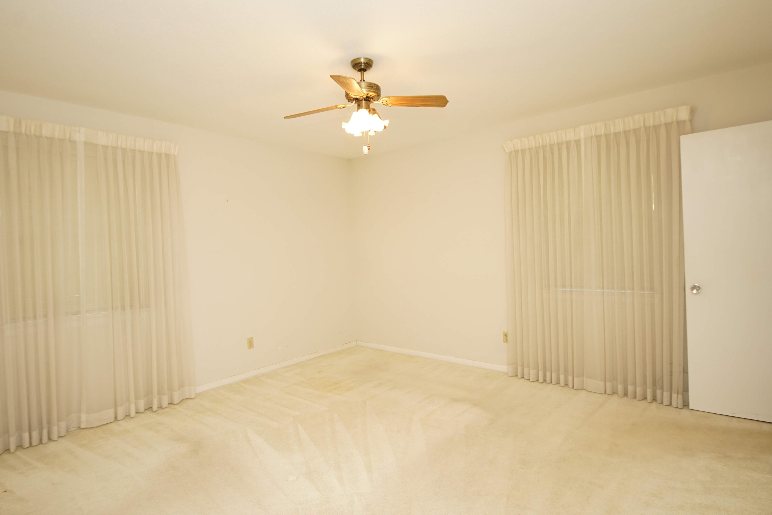 KENWOOD S/D - Residential Lease