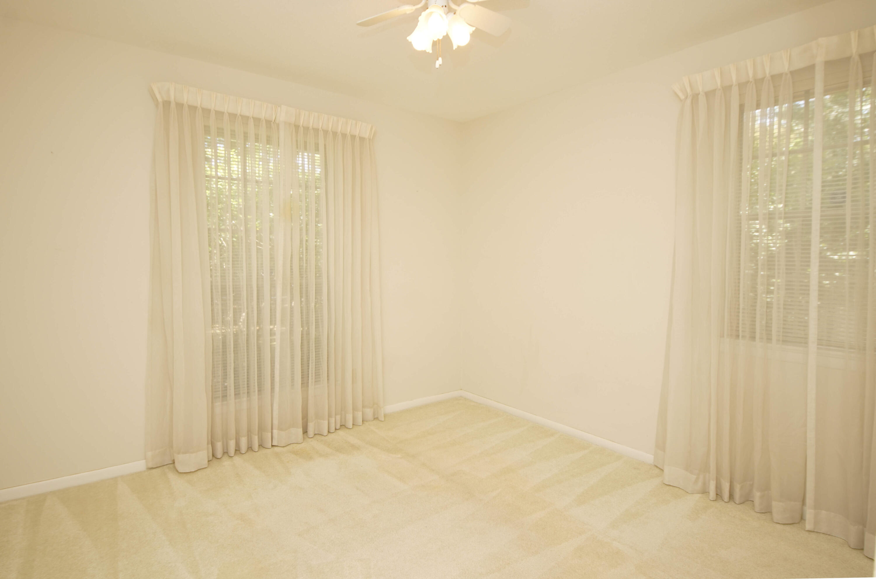 KENWOOD S/D - Residential Lease