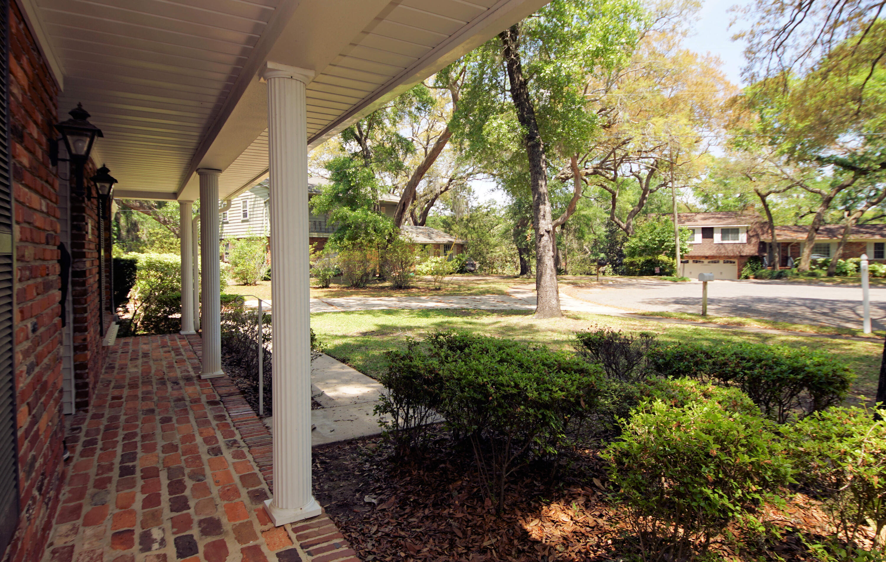 KENWOOD S/D - Residential Lease