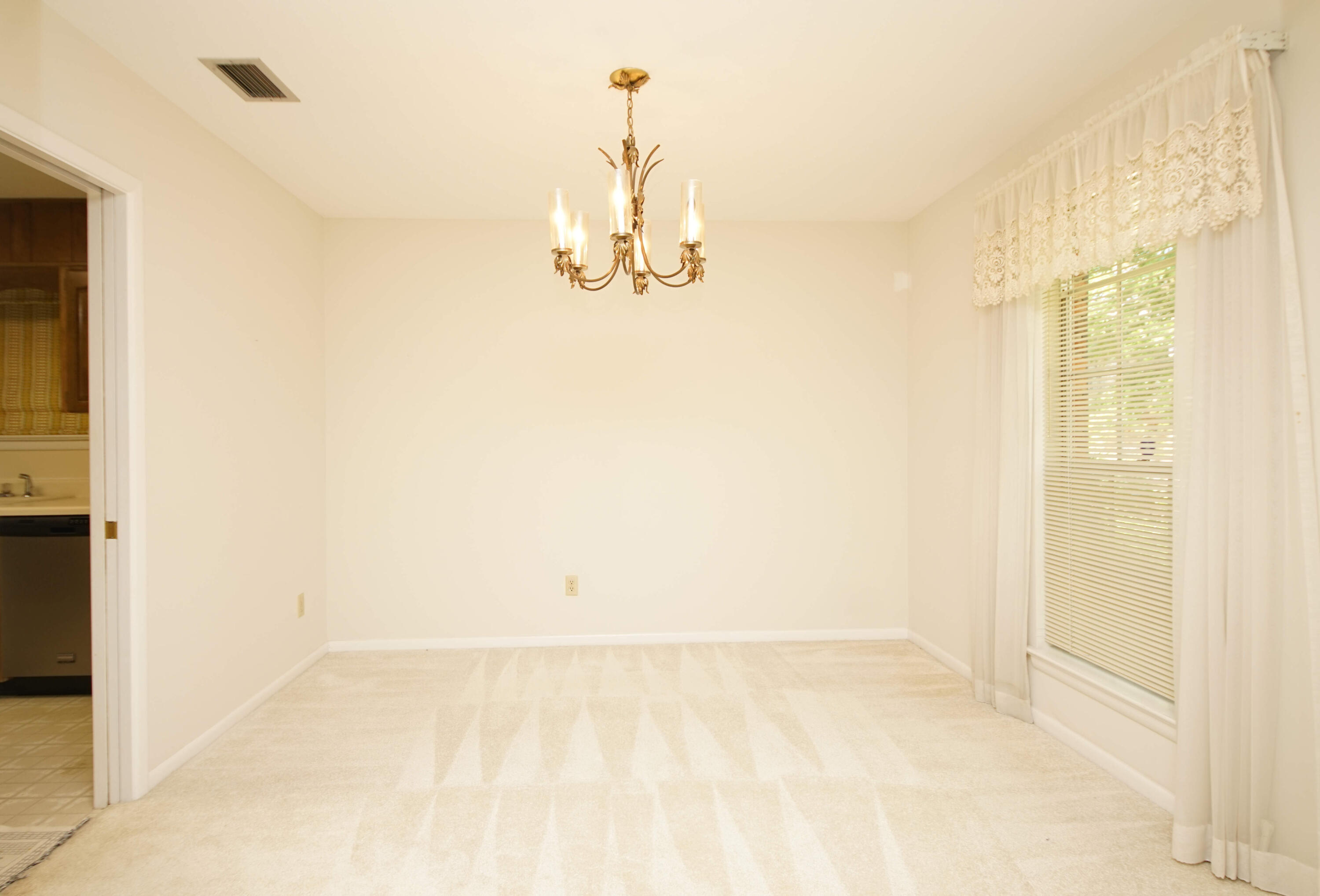 KENWOOD S/D - Residential Lease