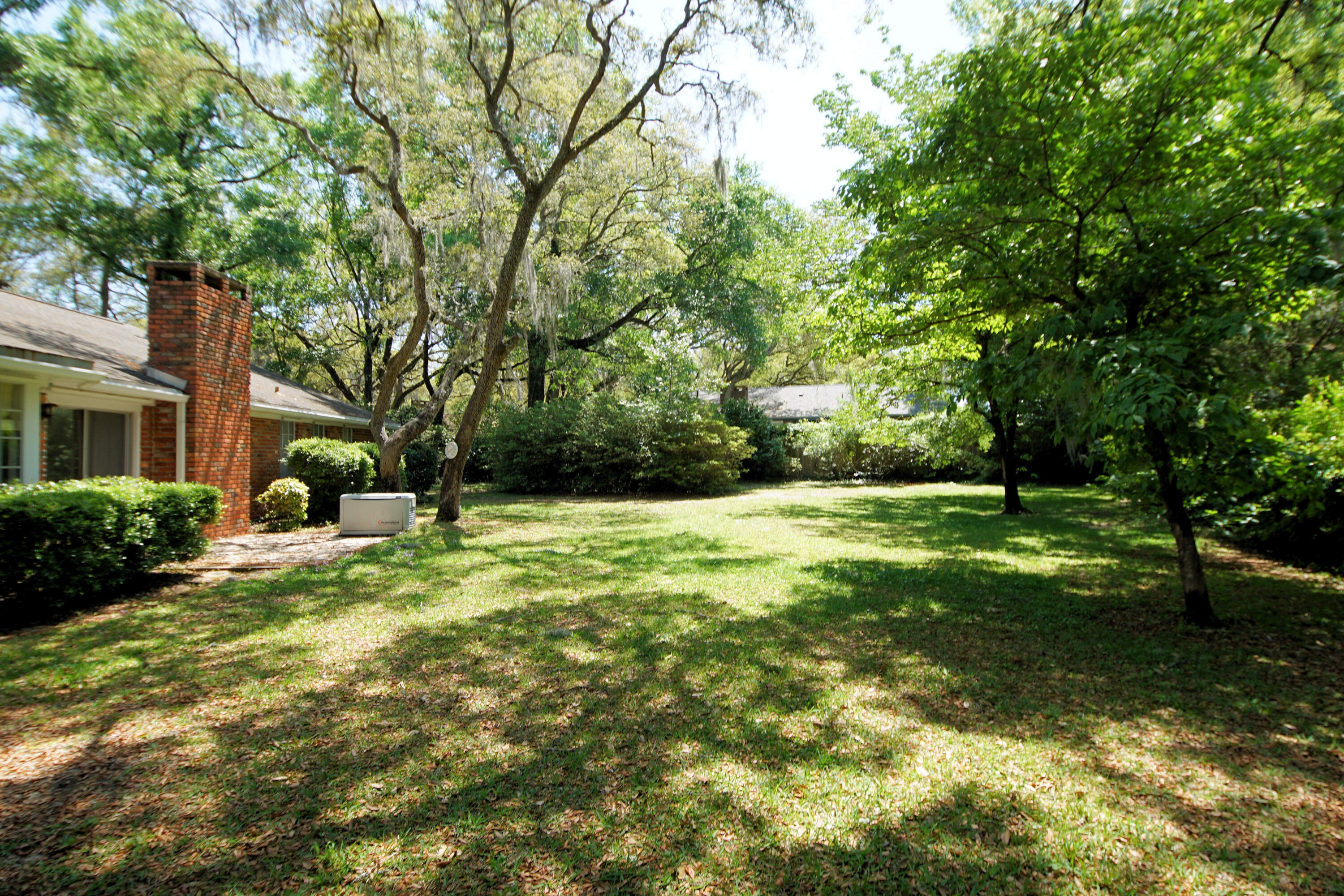 KENWOOD S/D - Residential Lease