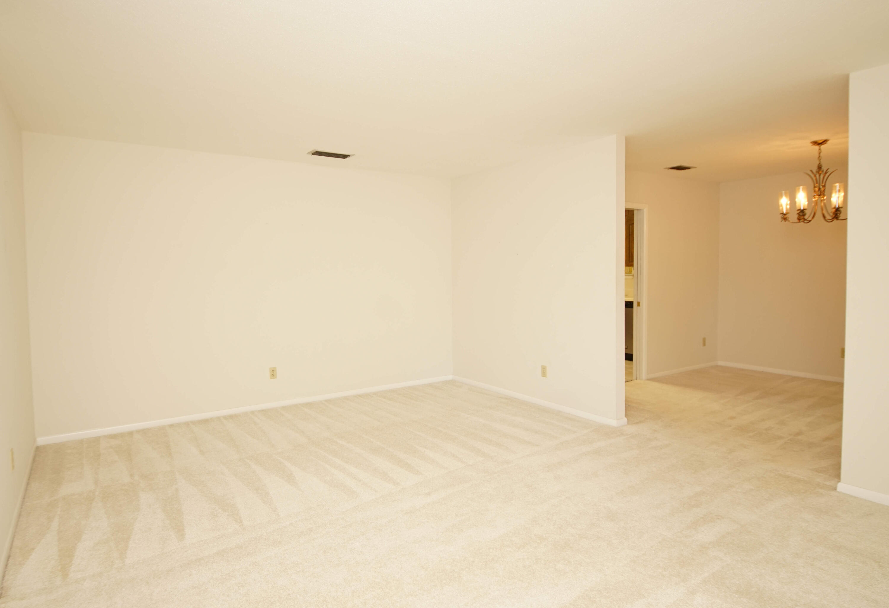 KENWOOD S/D - Residential Lease