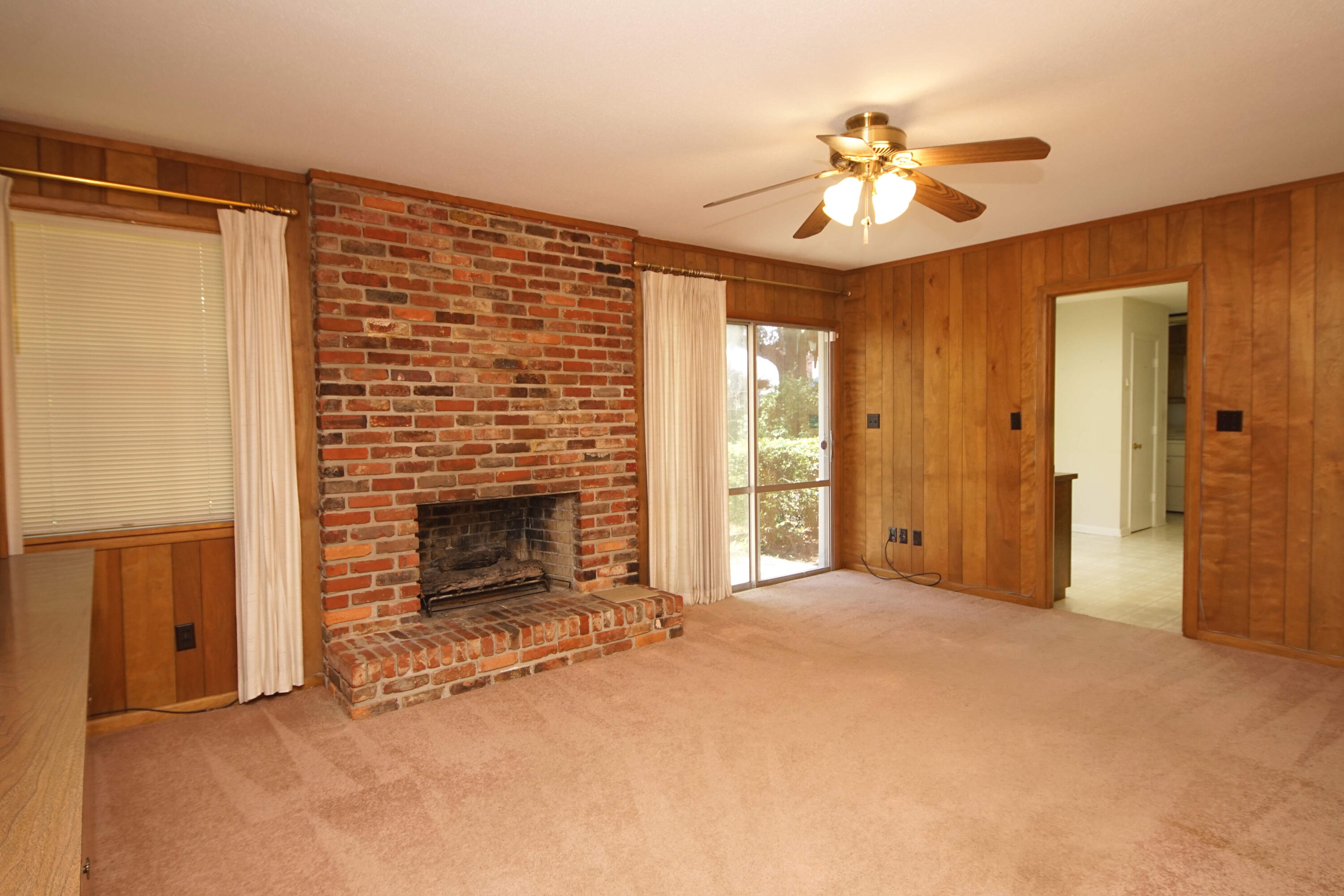 KENWOOD S/D - Residential Lease