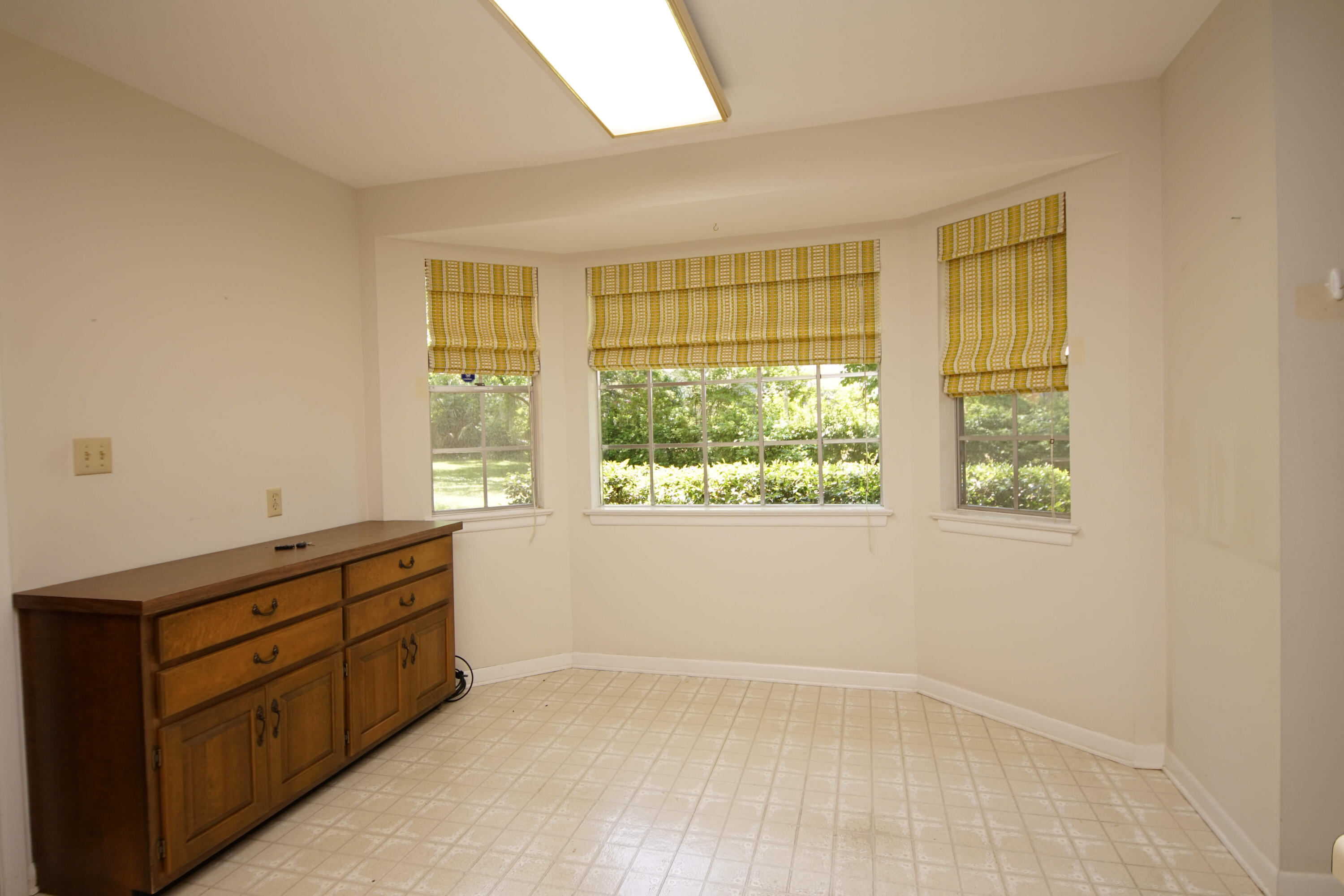 KENWOOD S/D - Residential Lease