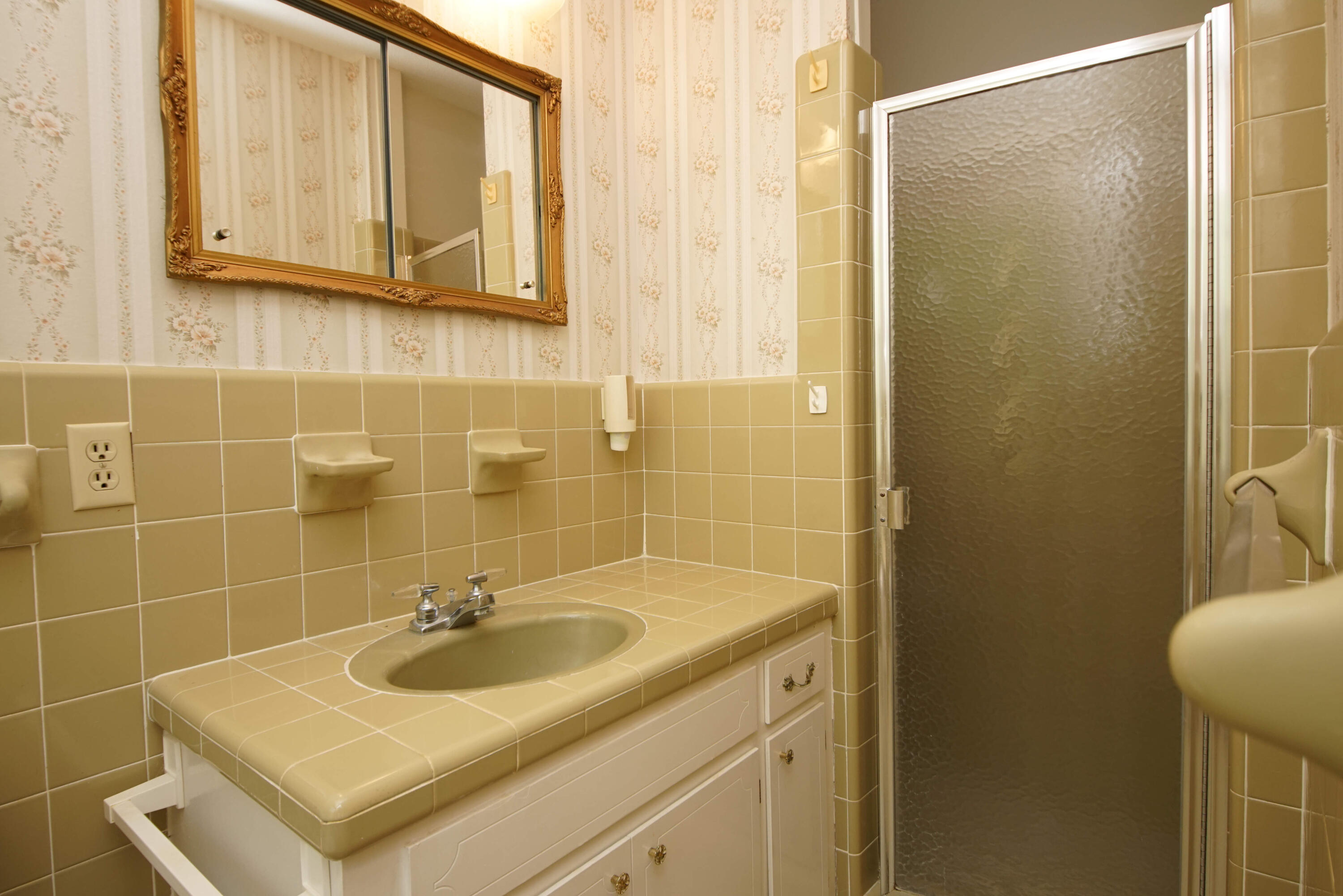 KENWOOD S/D - Residential Lease