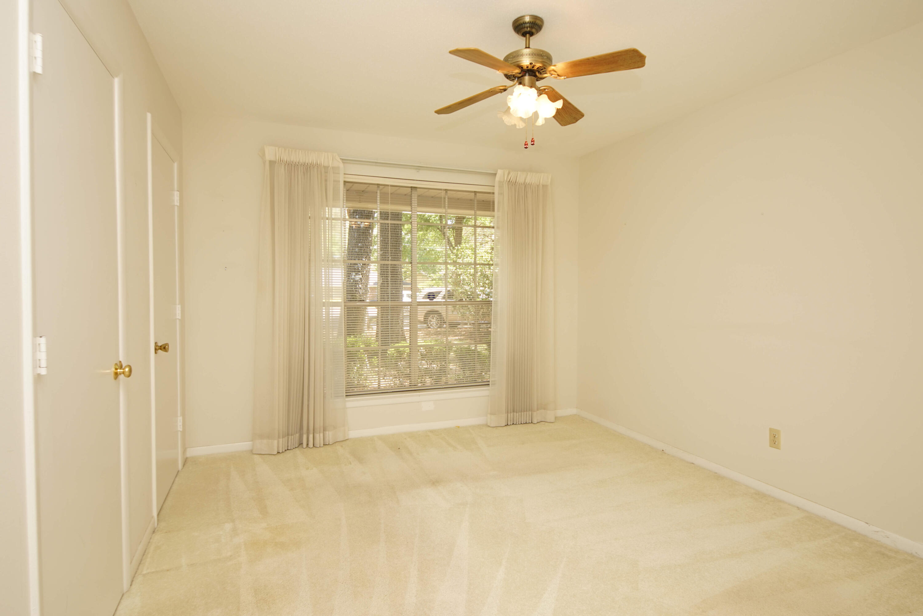 KENWOOD S/D - Residential Lease