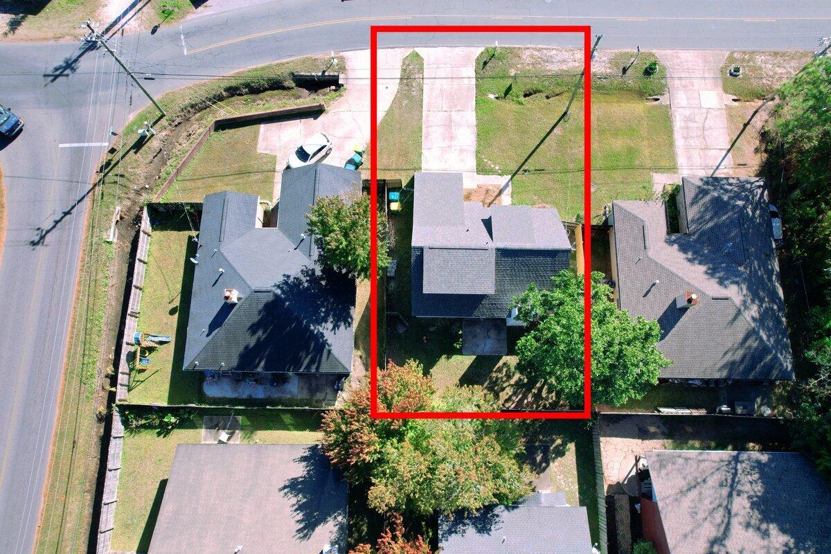 Heritage Phase Three - Residential