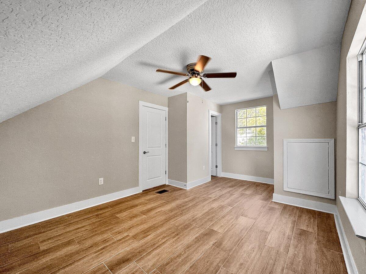 Heritage Phase Three - Residential