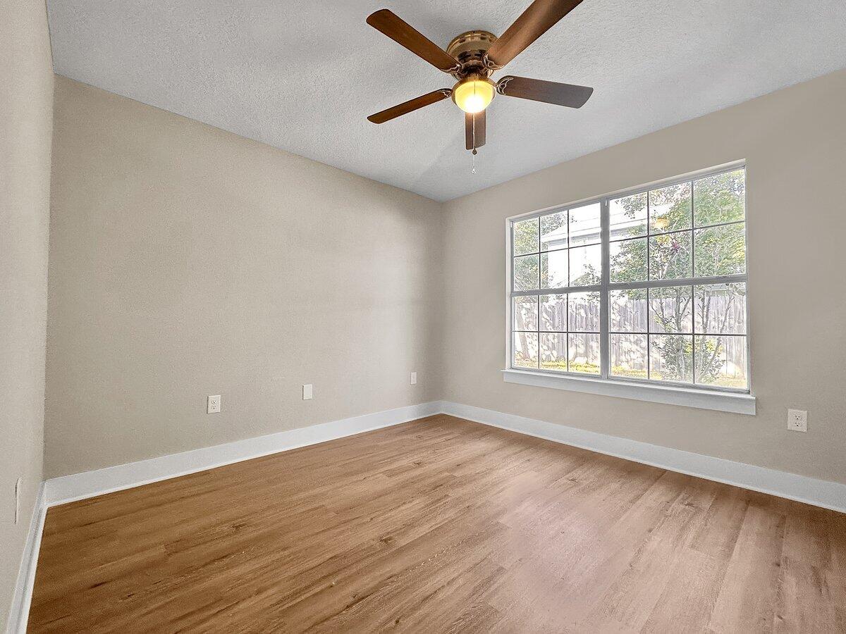 Heritage Phase Three - Residential