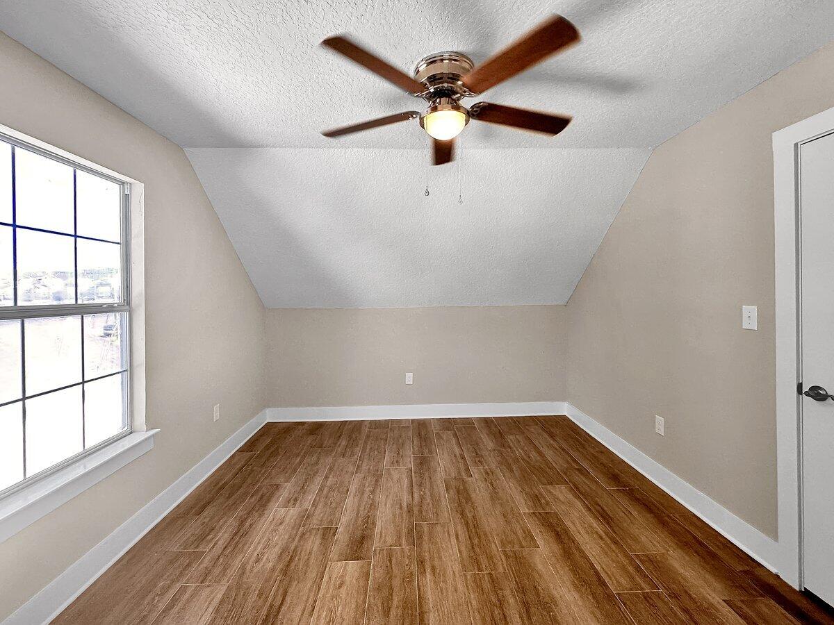 Heritage Phase Three - Residential