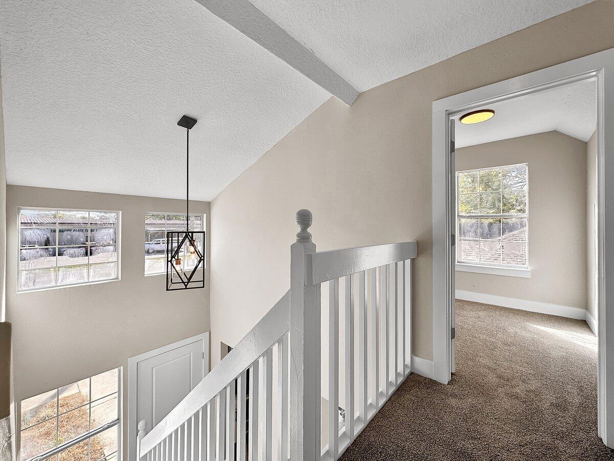 Heritage Phase Three - Residential