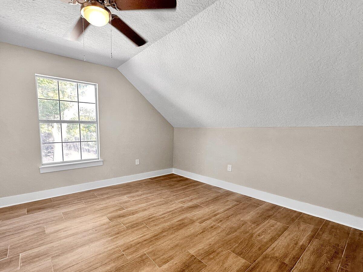 Heritage Phase Three - Residential
