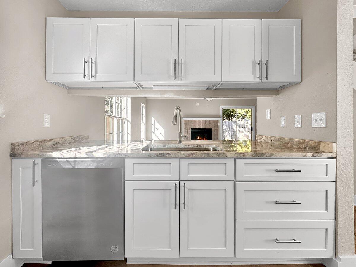 Heritage Phase Three - Residential