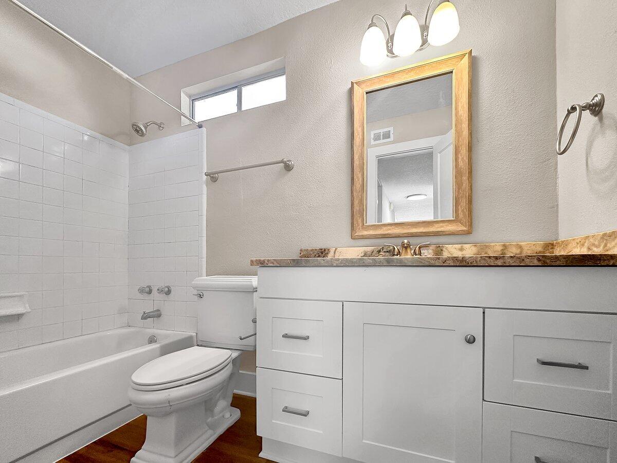 Heritage Phase Three - Residential