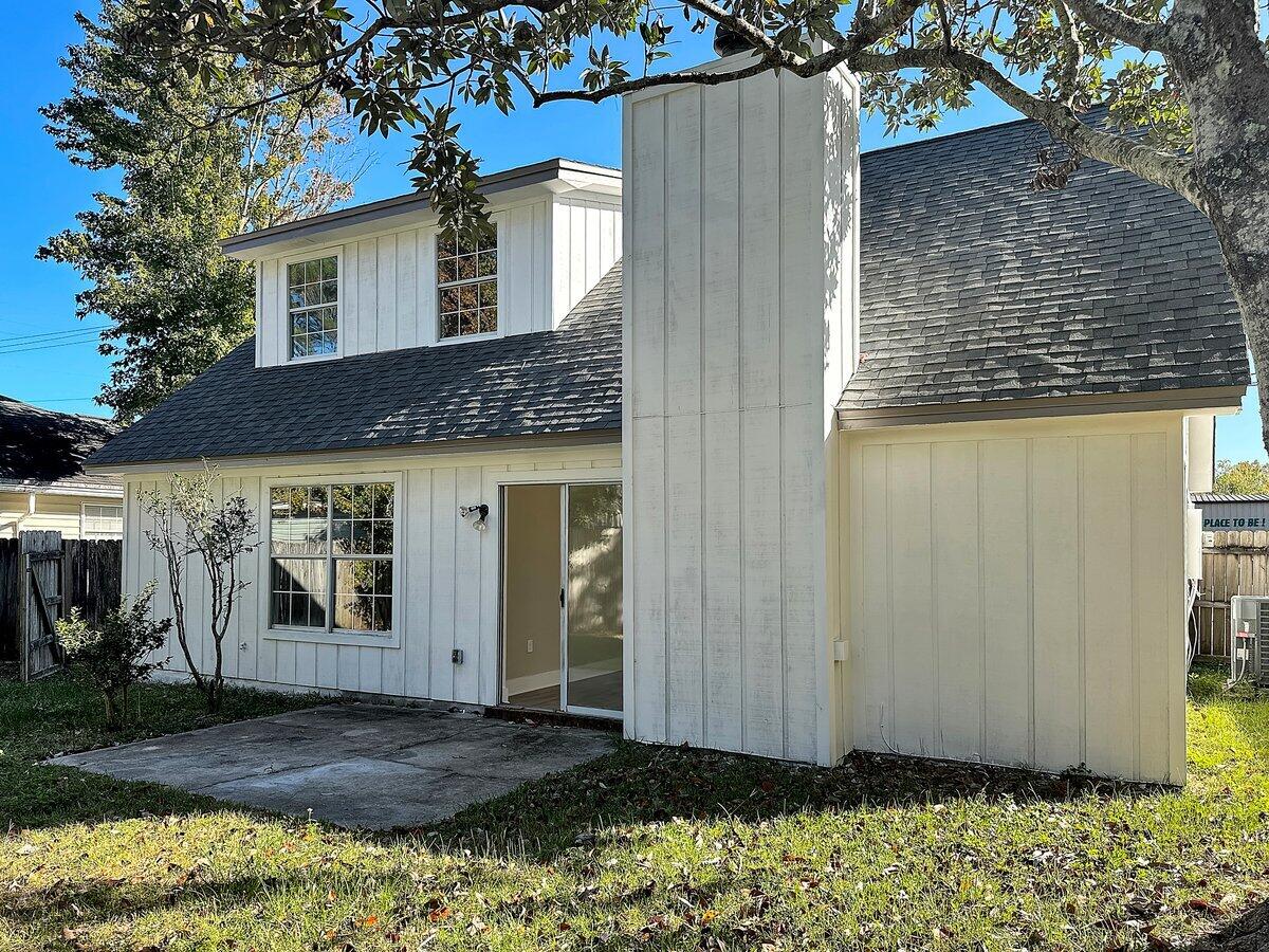 Heritage Phase Three - Residential