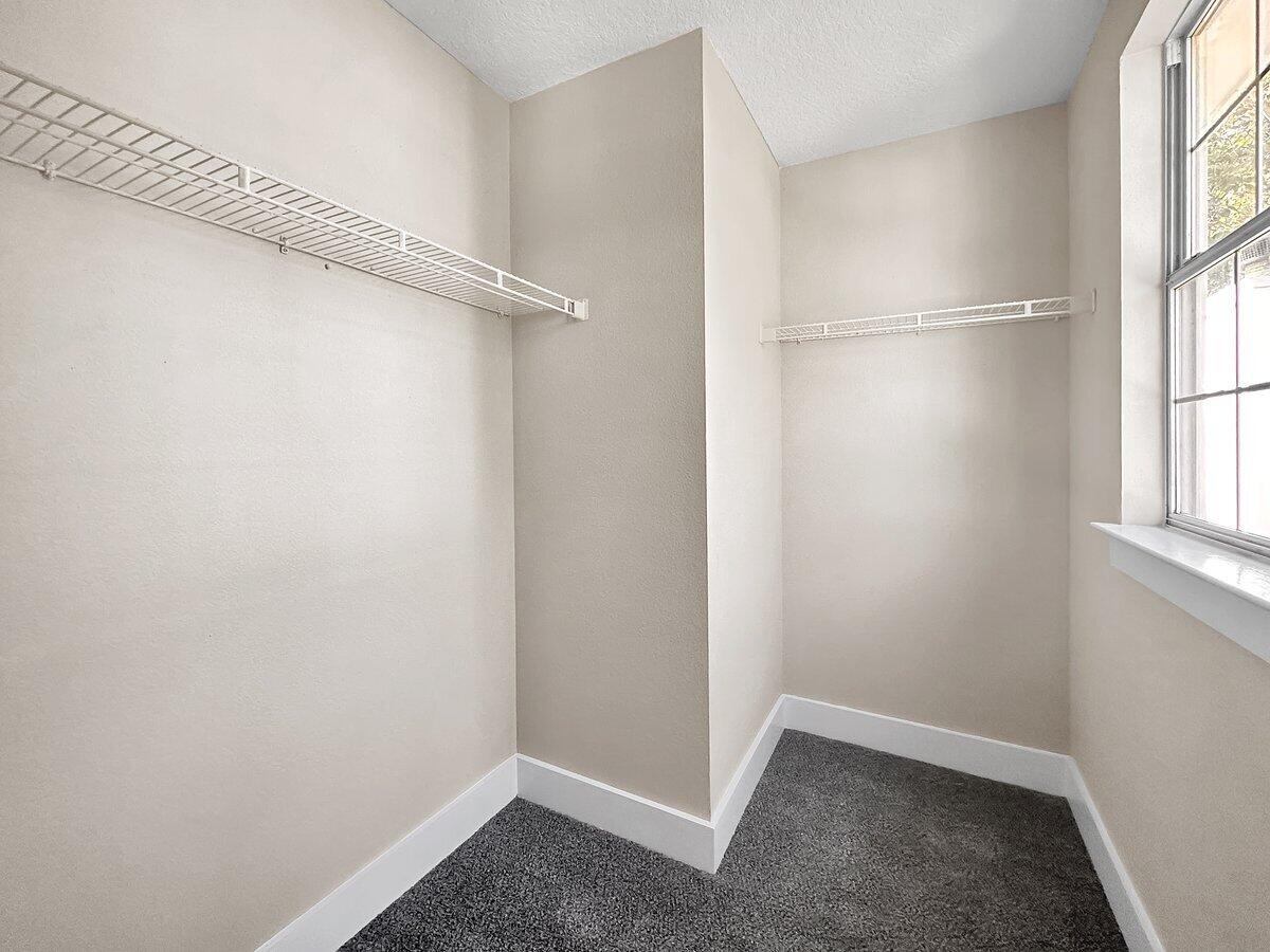 Heritage Phase Three - Residential
