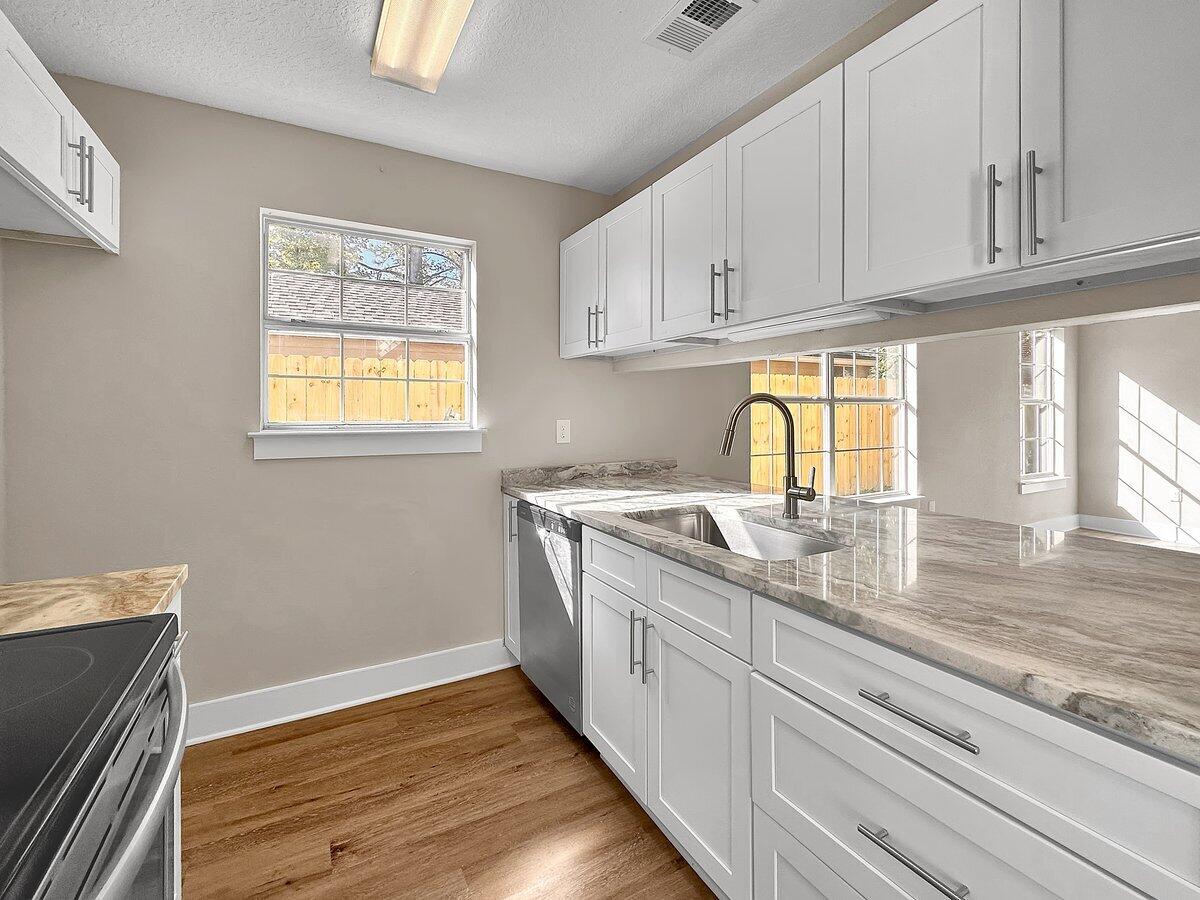 Heritage Phase Three - Residential