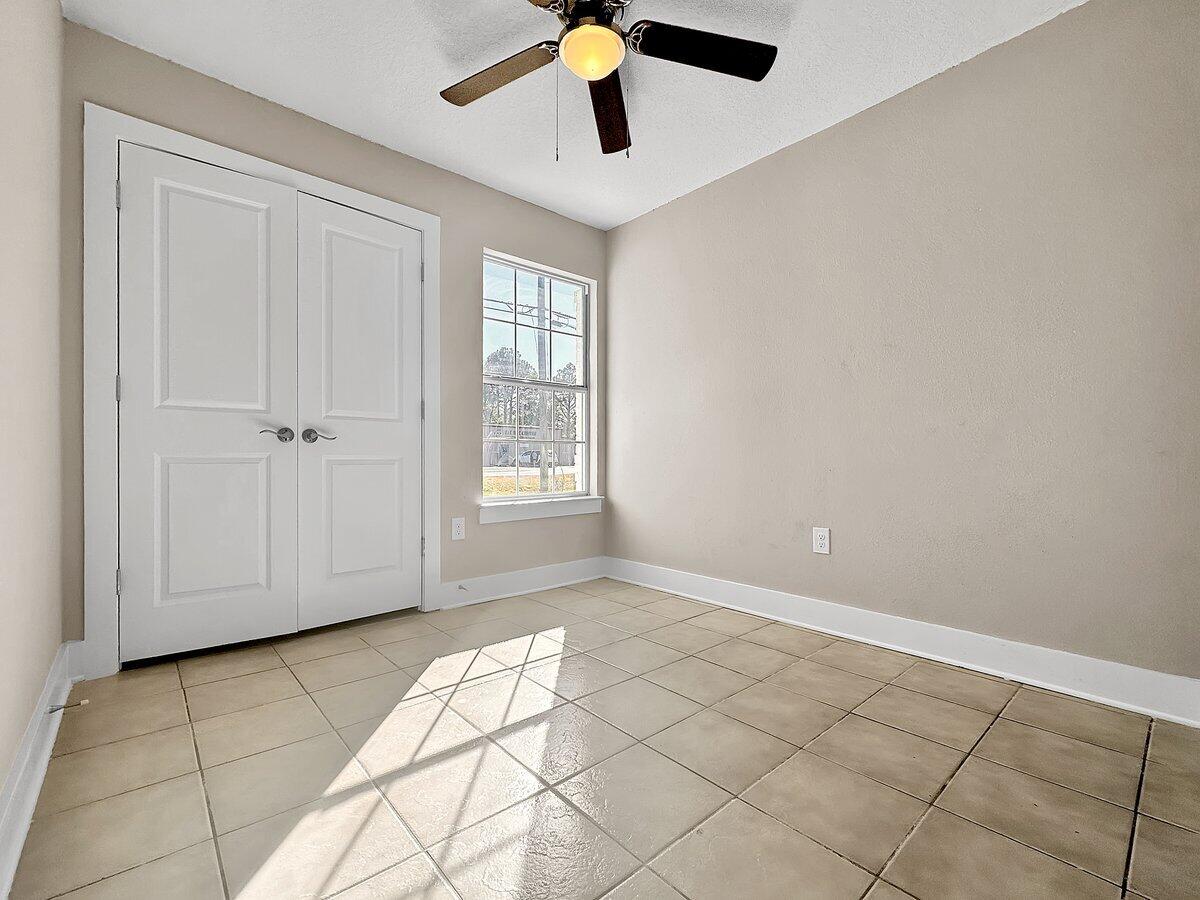 Heritage Phase Three - Residential