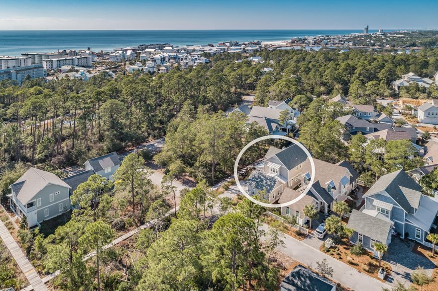 Under contract-ENTERED FOR COMP PURPOSES