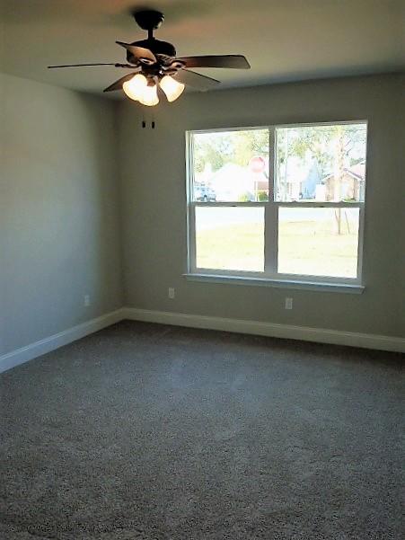 LLOYD & HETHERINGTON - Residential