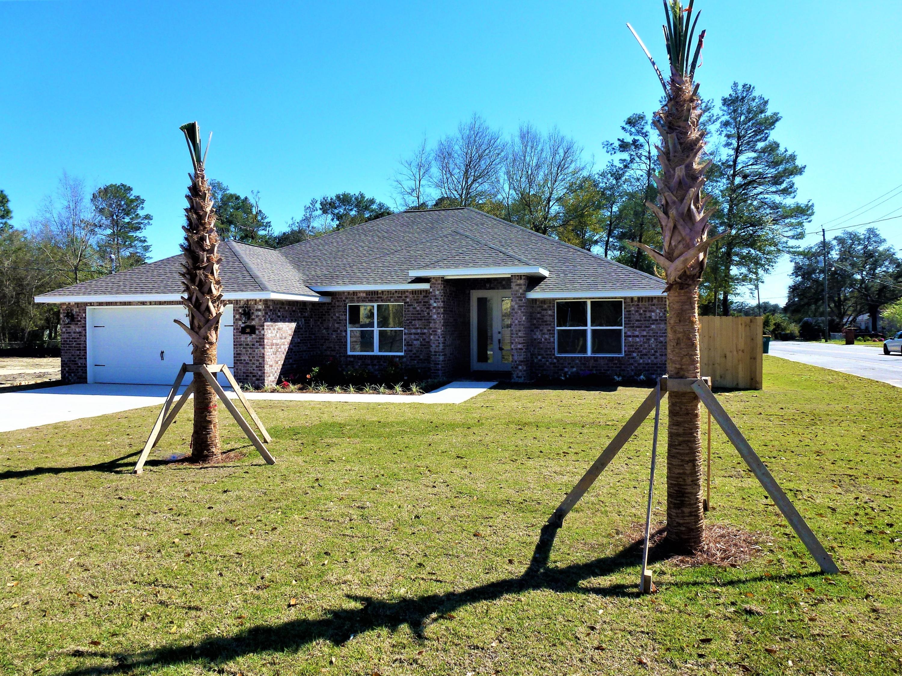 LLOYD & HETHERINGTON - Residential