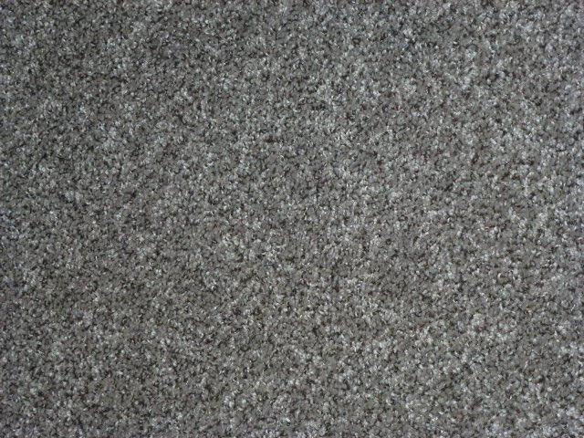 LLOYD & HETHERINGTON - Residential