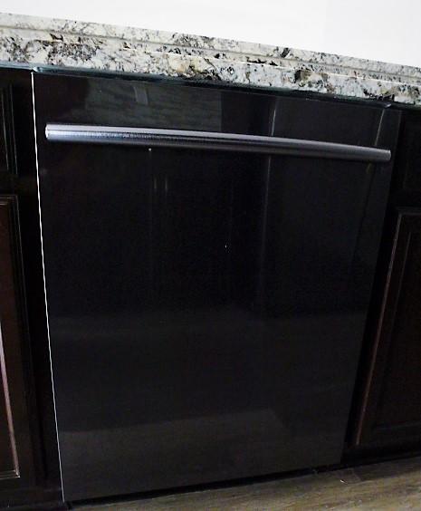 LLOYD & HETHERINGTON - Residential