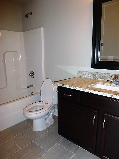 LLOYD & HETHERINGTON - Residential