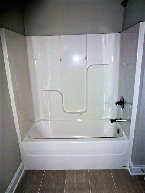 LLOYD & HETHERINGTON - Residential