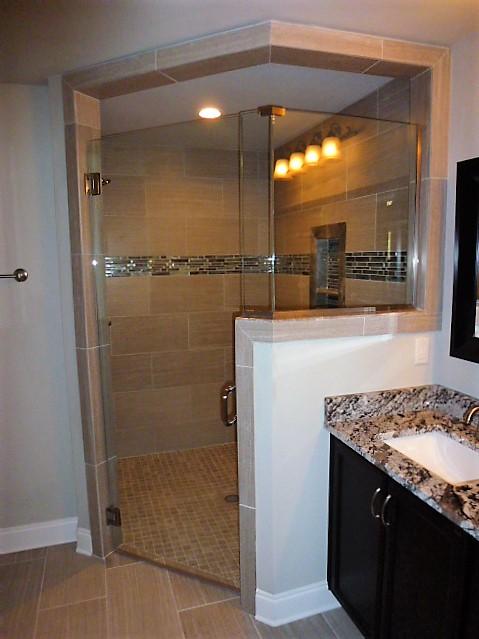 LLOYD & HETHERINGTON - Residential