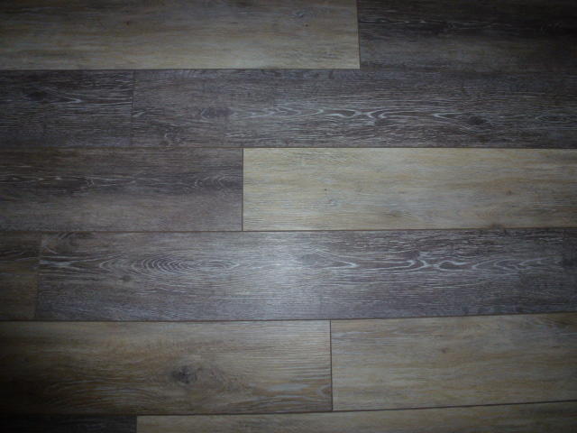 LLOYD & HETHERINGTON - Residential